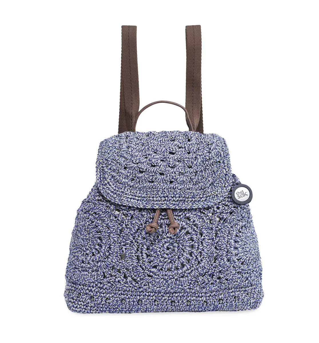 Sayulita Backpack Bags The Sak Backpacks