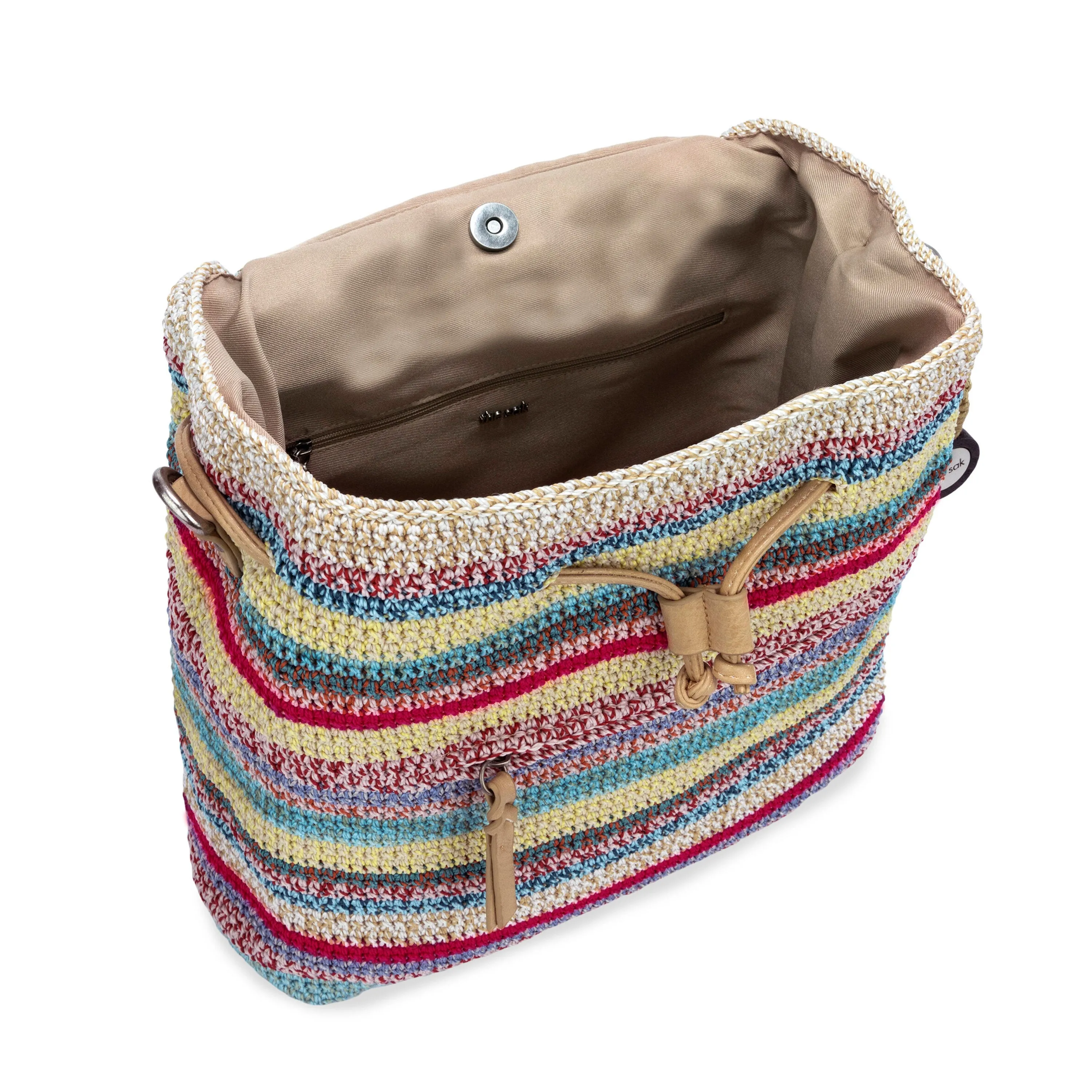 Sayulita Backpack Bags The Sak Backpacks
