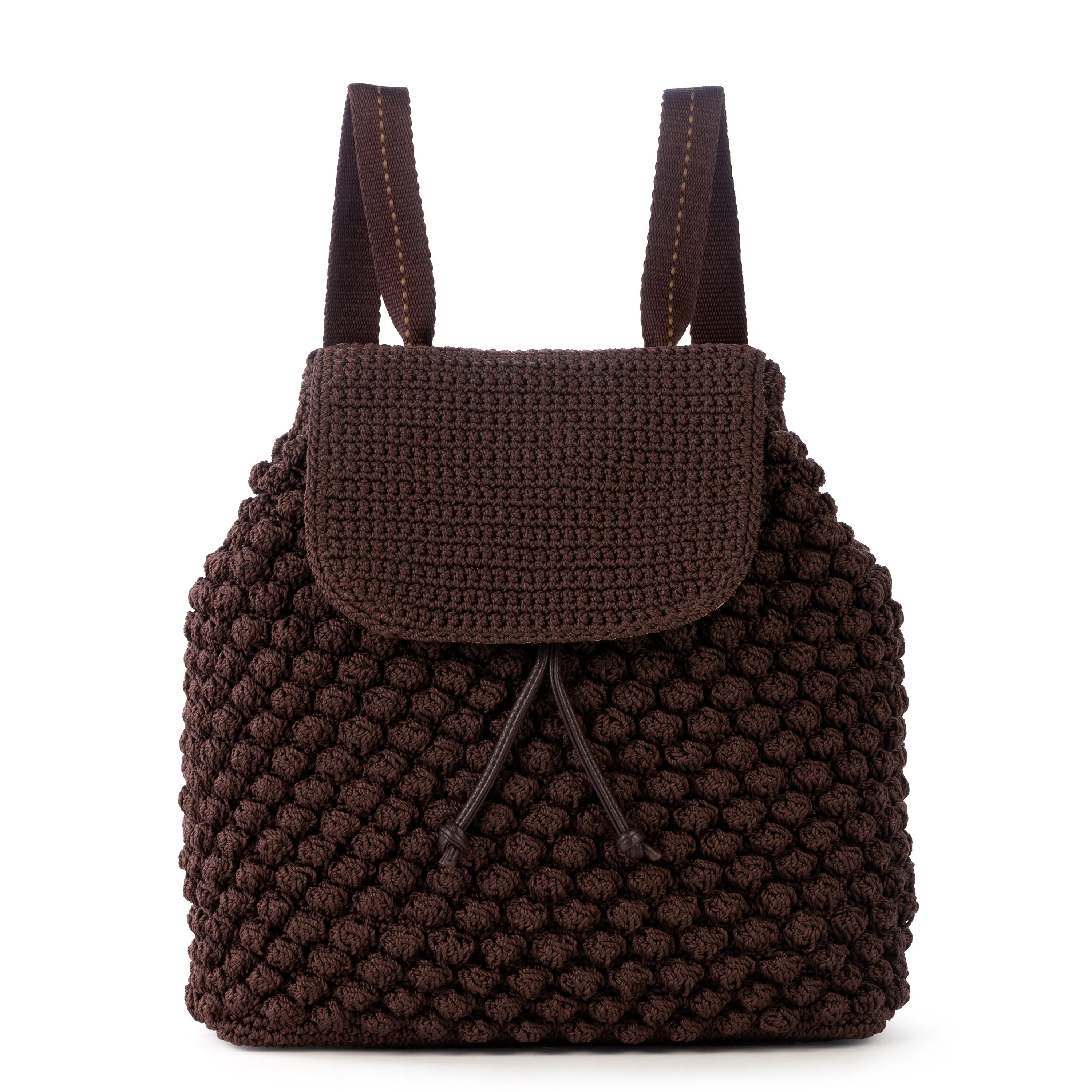 Sayulita Backpack Bags The Sak Backpacks