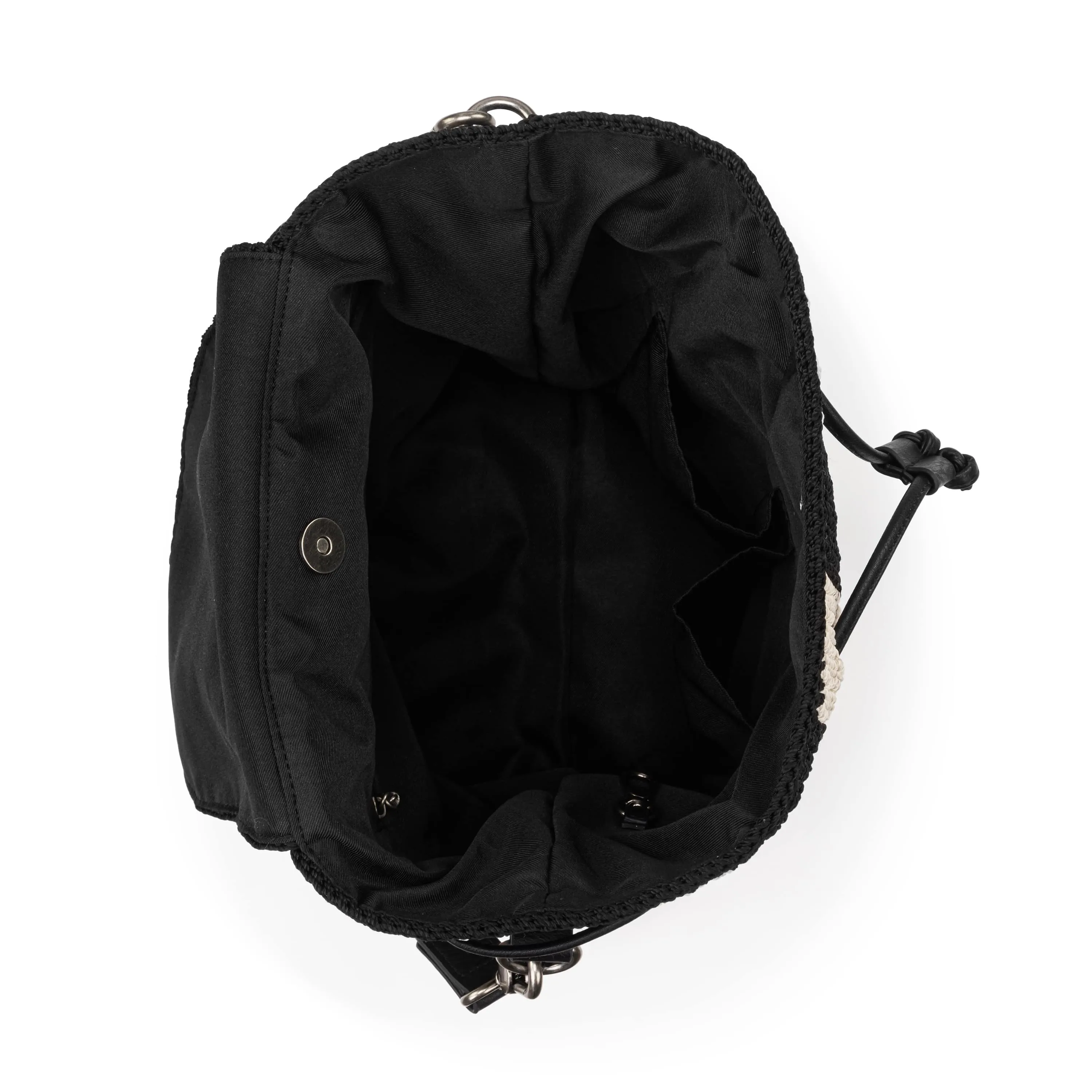 Sayulita Backpack Bags The Sak Backpacks