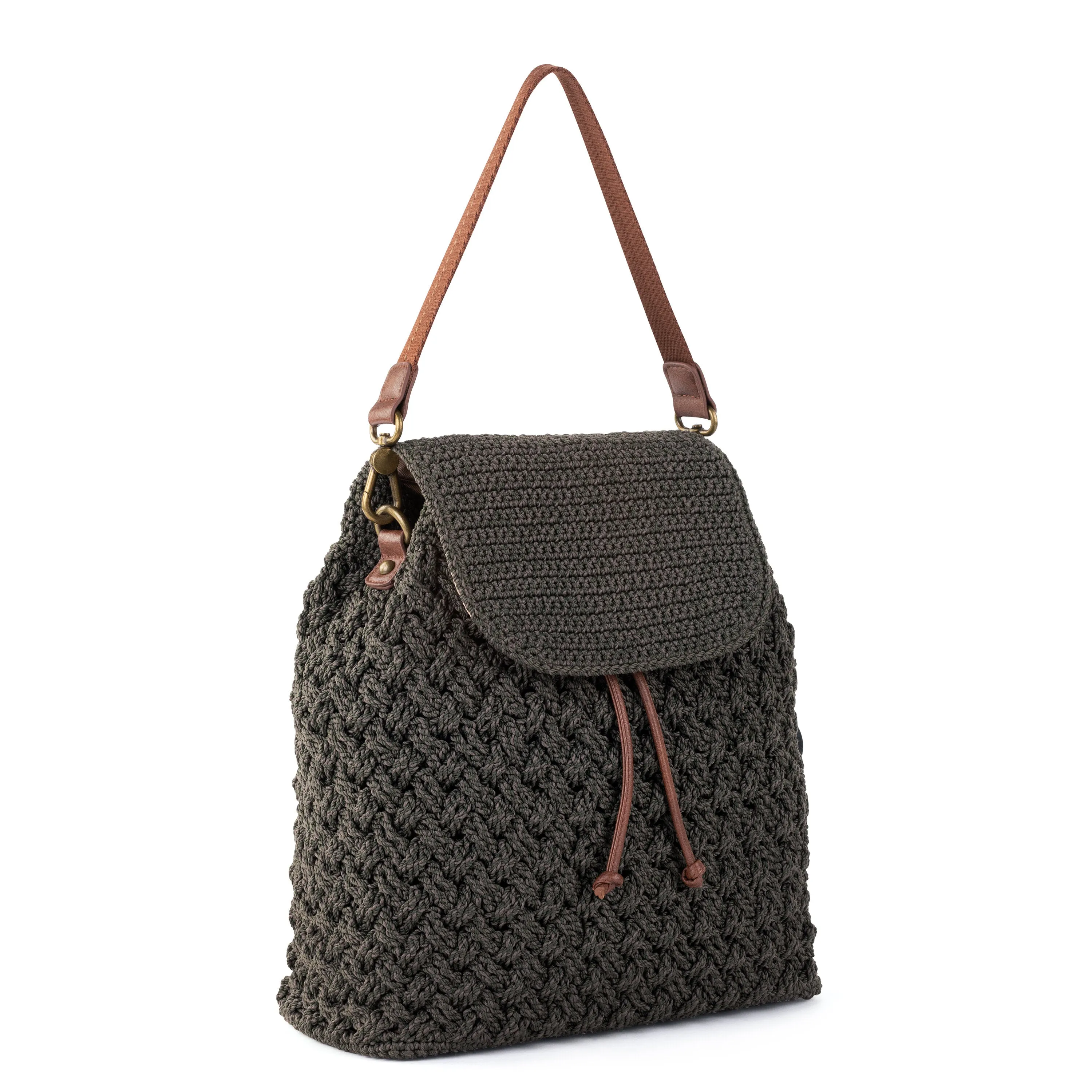 Sayulita Backpack Bags The Sak Backpacks