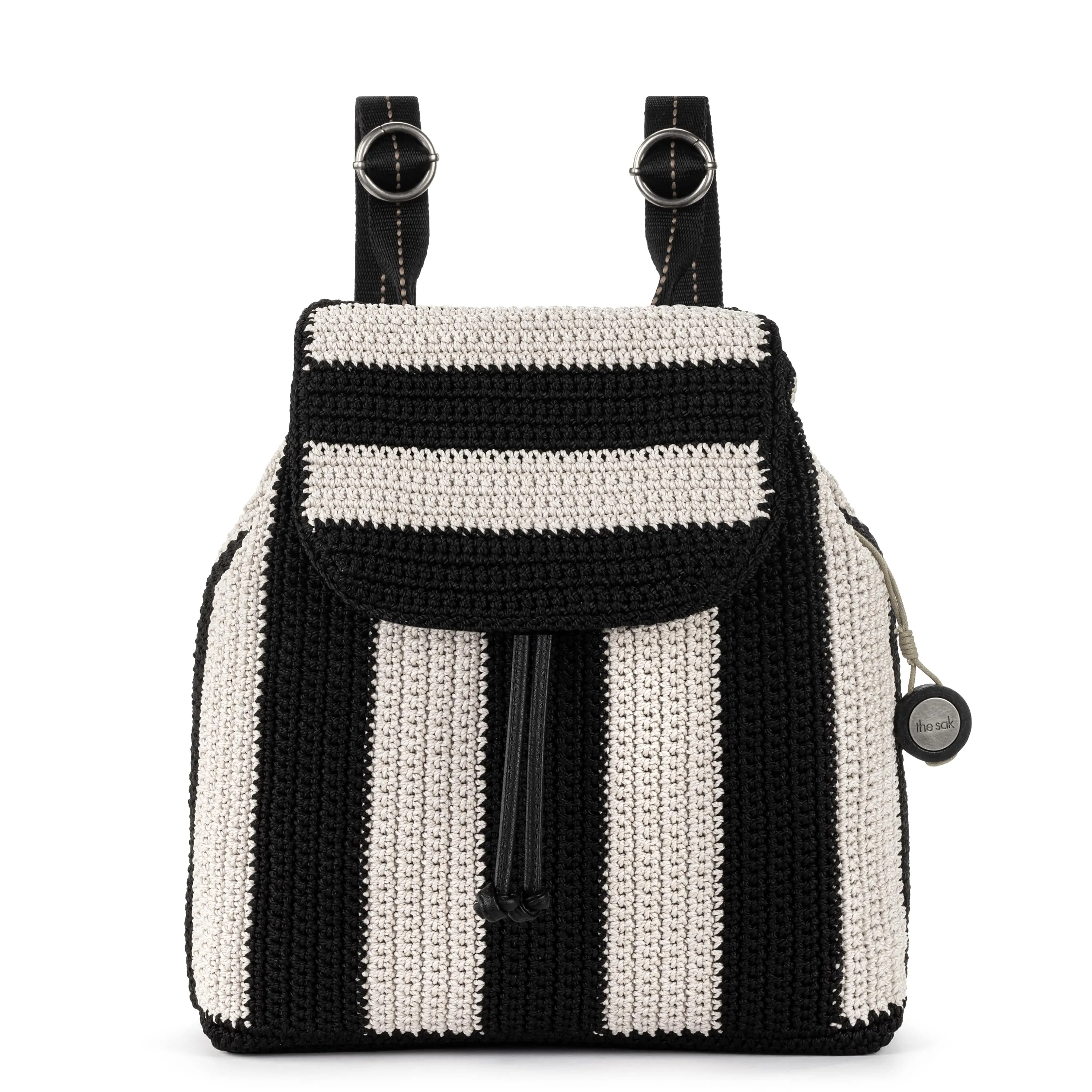 Sayulita Backpack Bags The Sak Backpacks