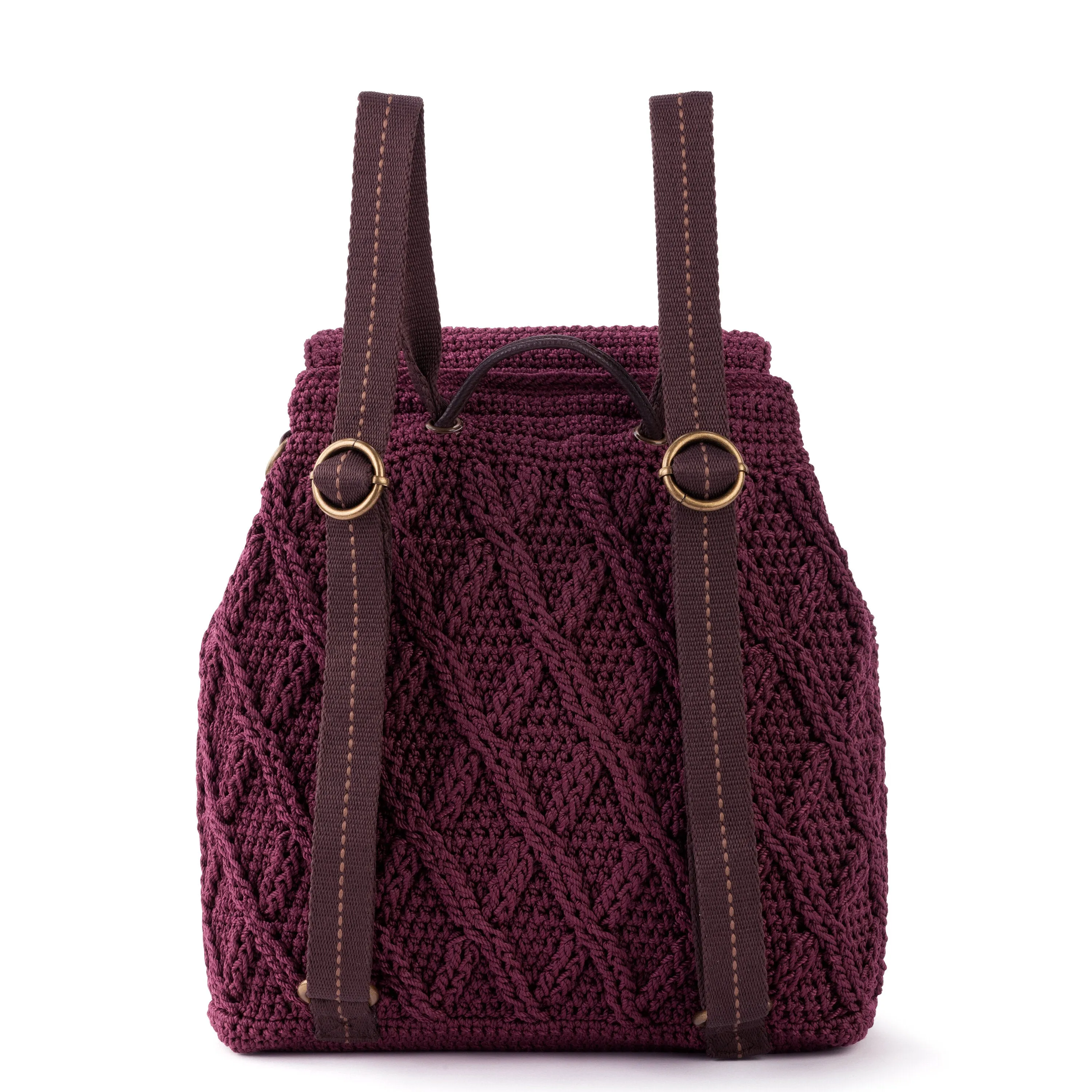 Sayulita Backpack Bags The Sak Backpacks
