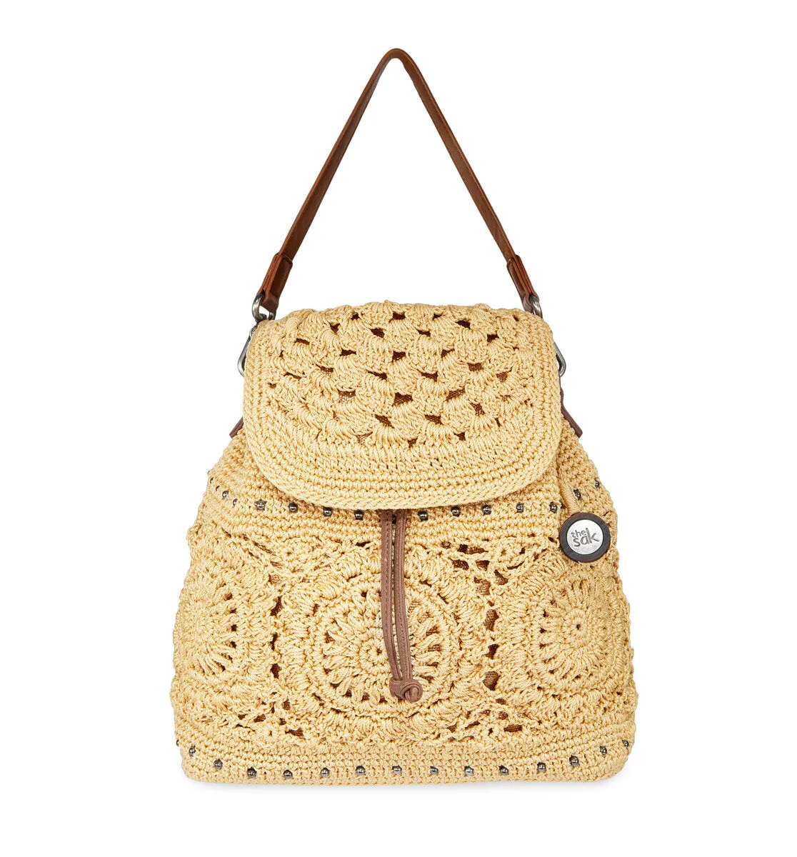 Sayulita Backpack Bags The Sak Backpacks