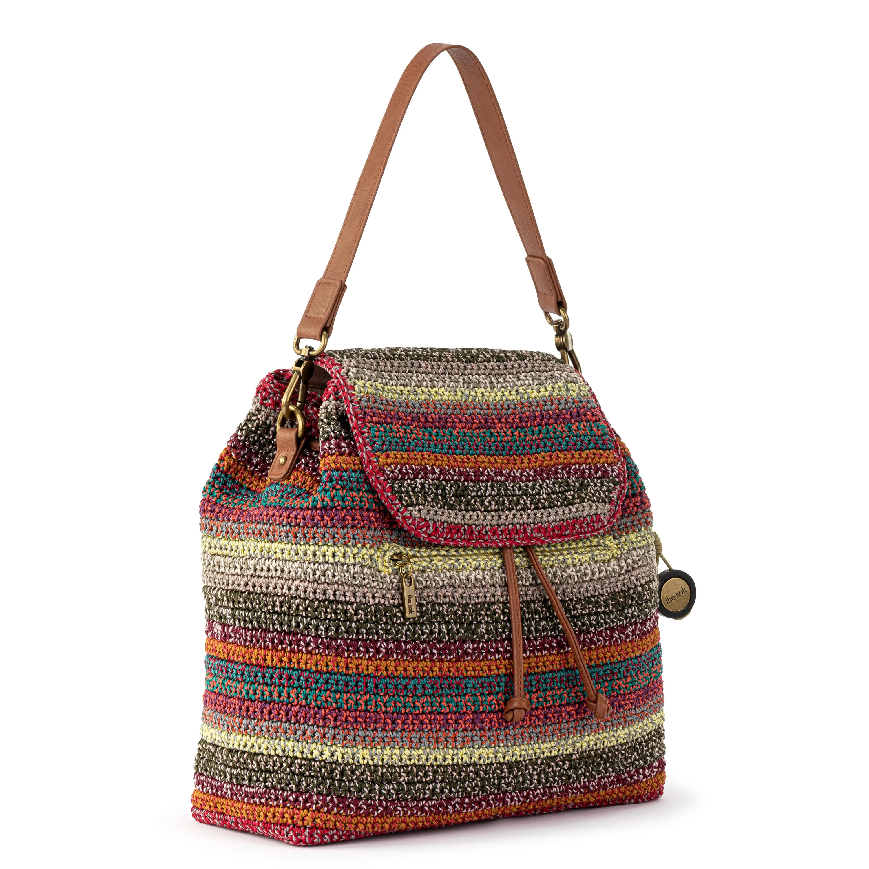Sayulita Backpack Bags The Sak Backpacks