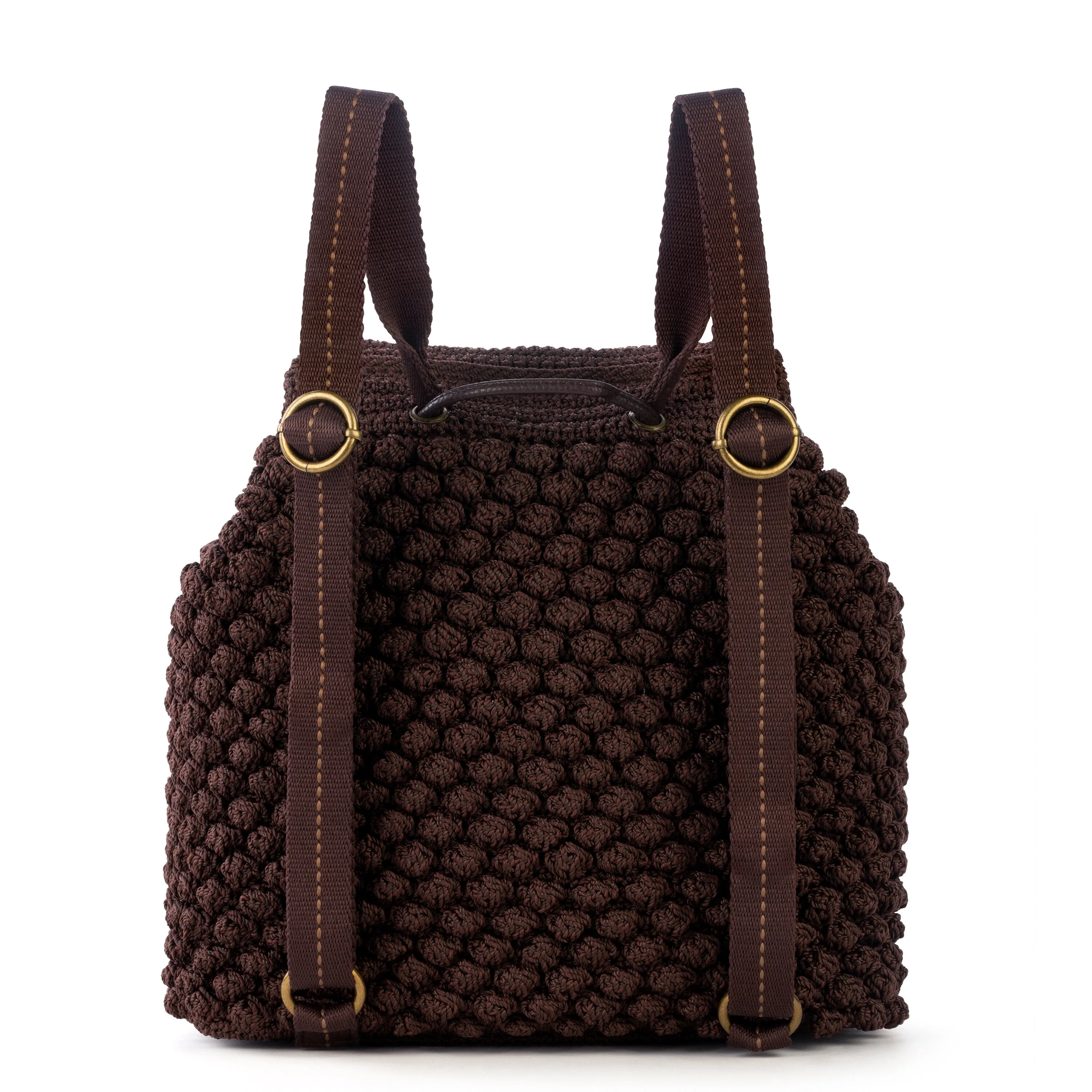 Sayulita Backpack Bags The Sak Backpacks