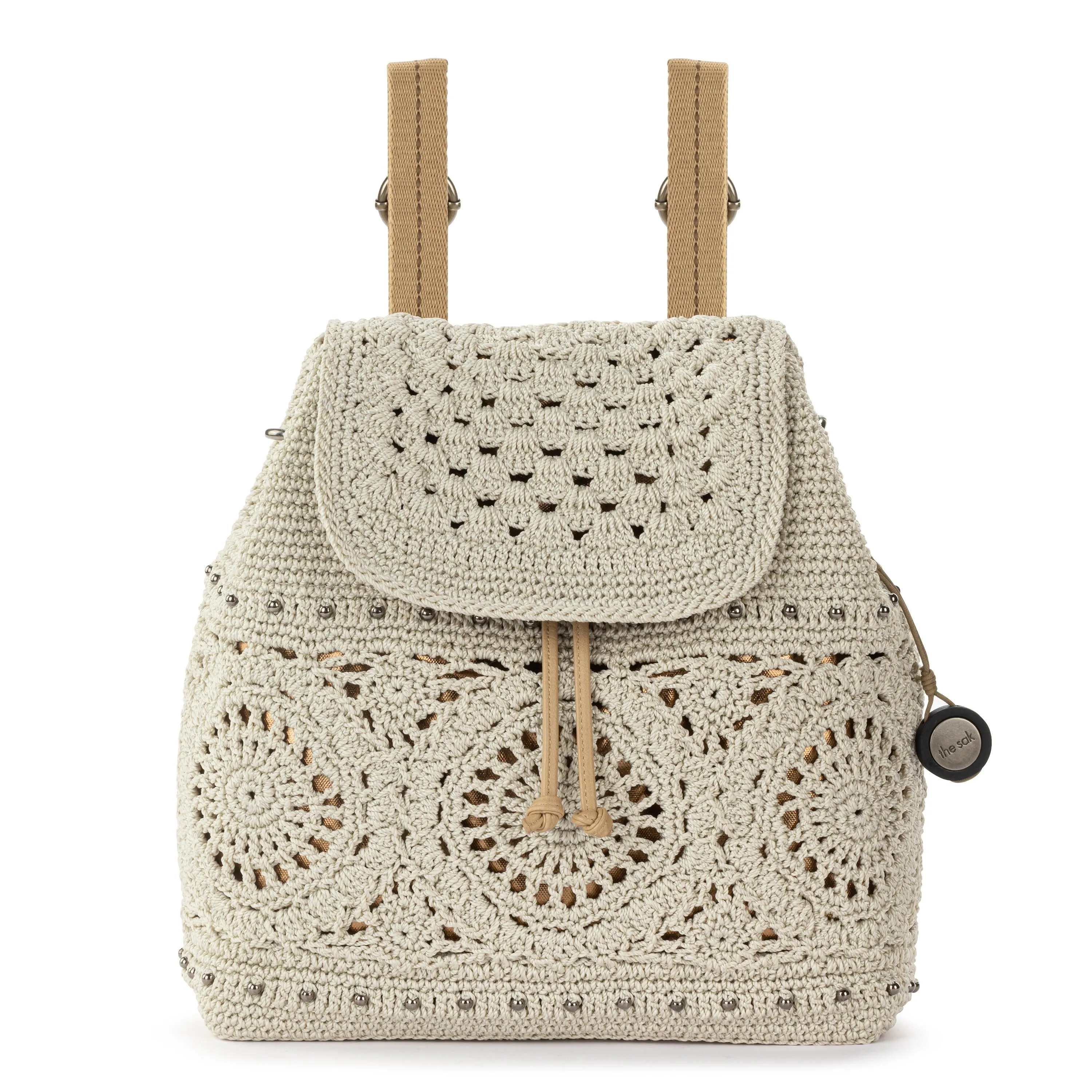 Sayulita Backpack Bags The Sak Backpacks