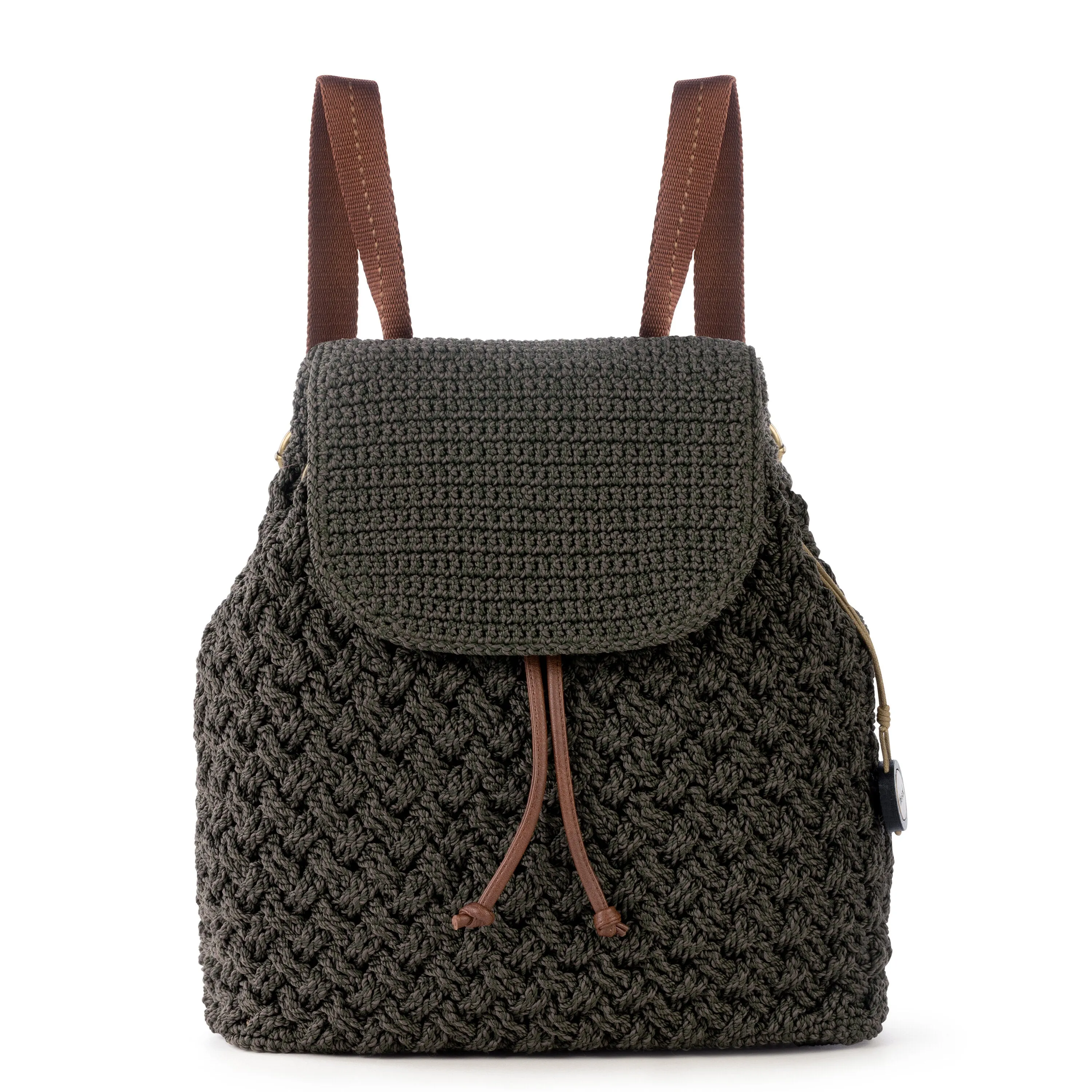 Sayulita Backpack Bags The Sak Backpacks