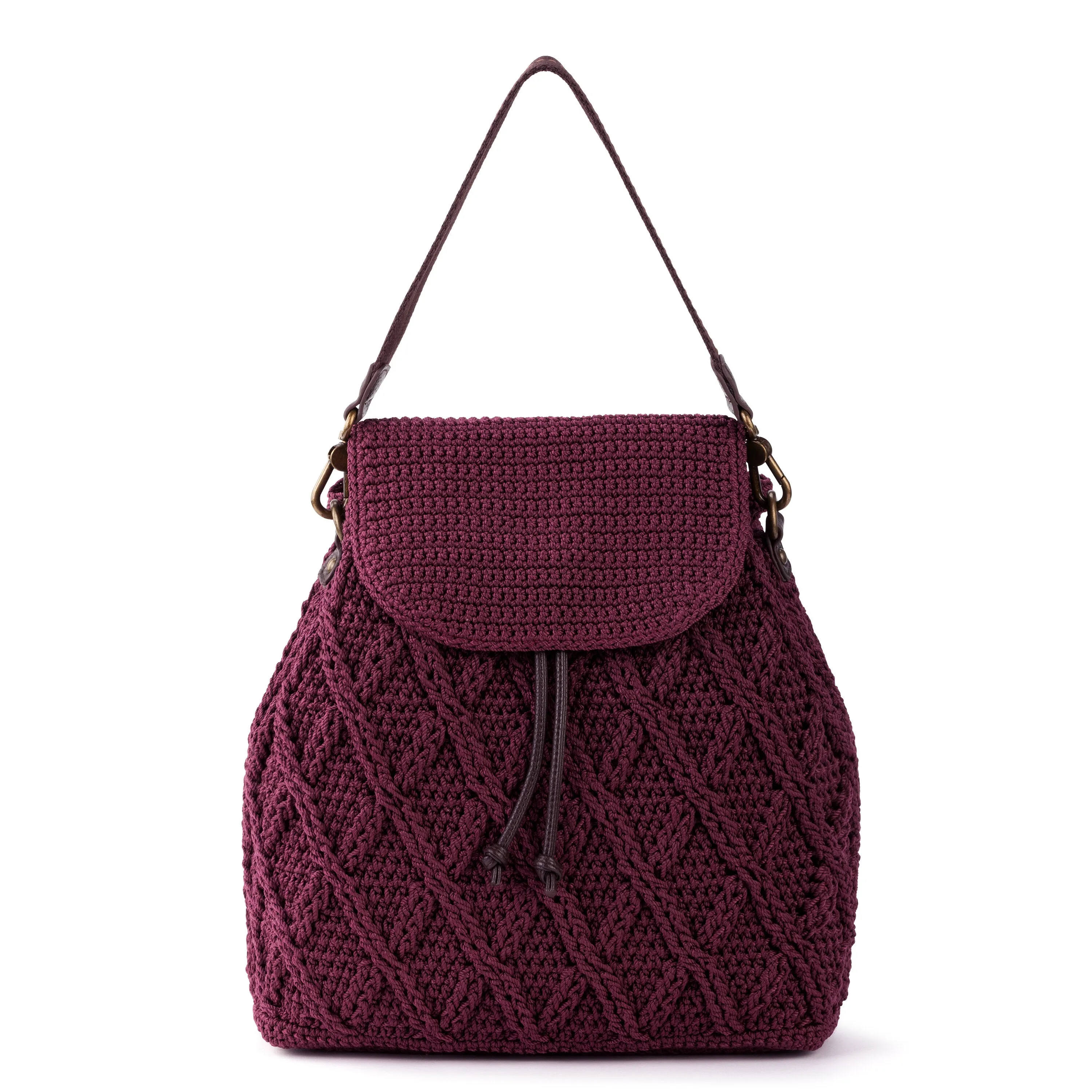 Sayulita Backpack Bags The Sak Backpacks