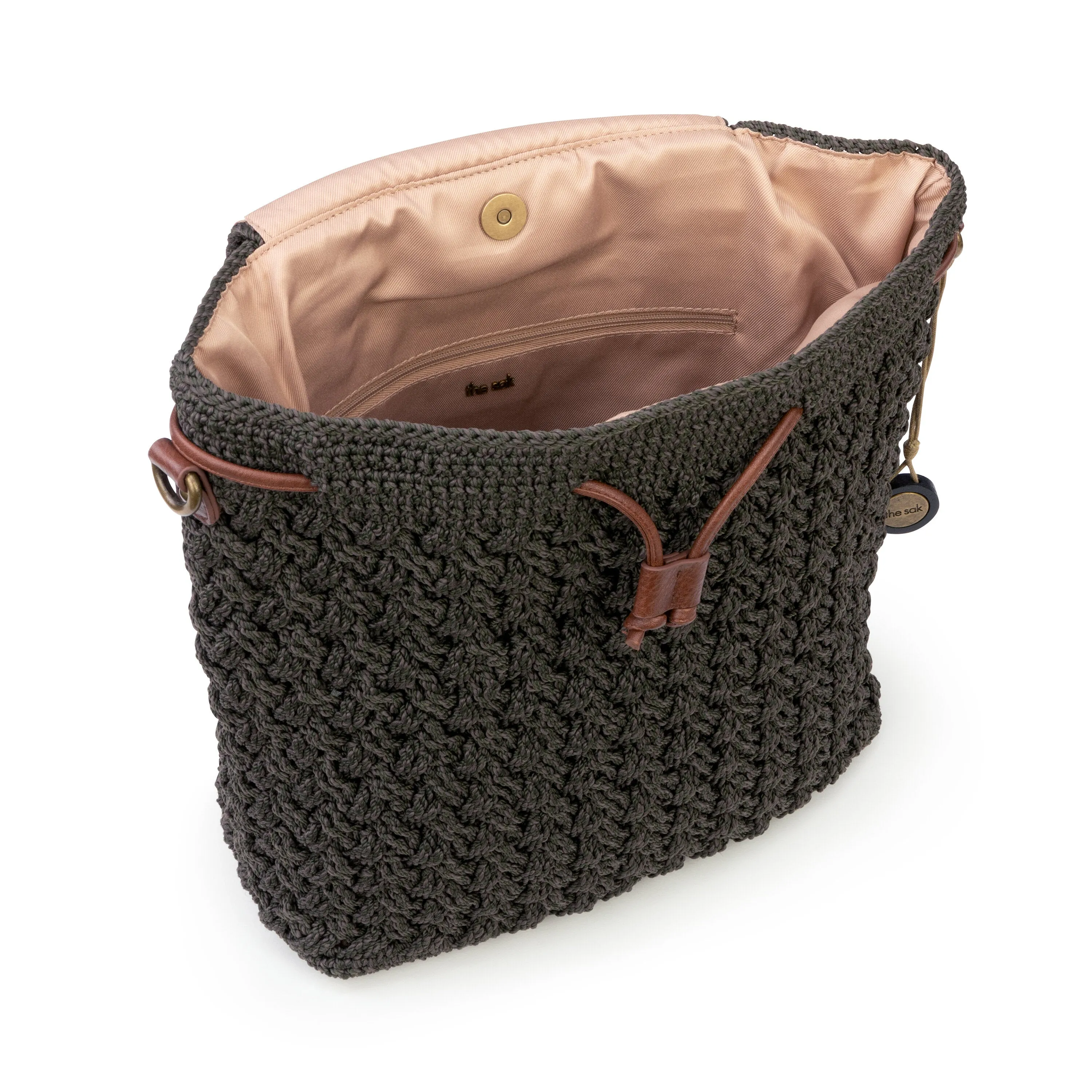 Sayulita Backpack Bags The Sak Backpacks
