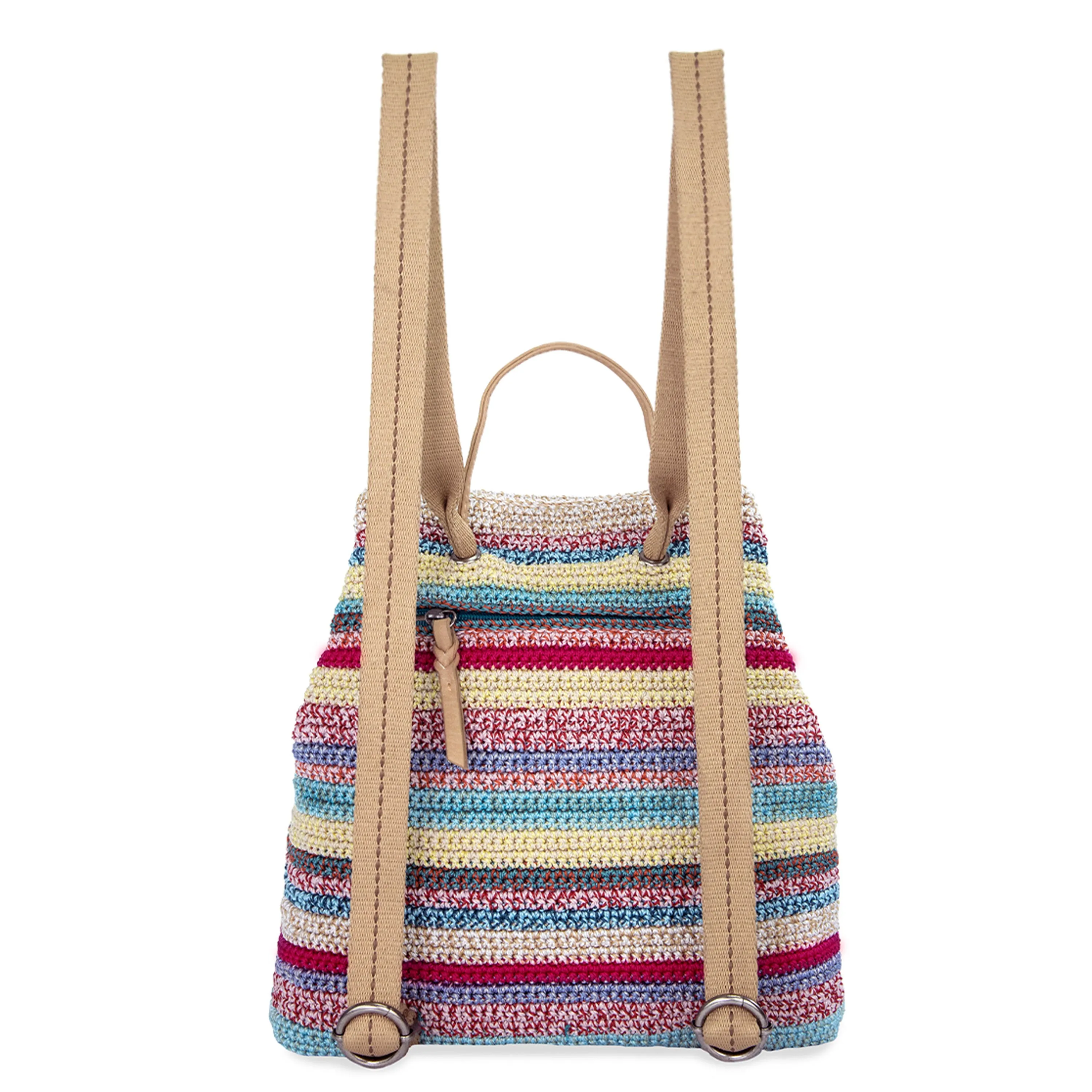 Sayulita Backpack Bags The Sak Backpacks