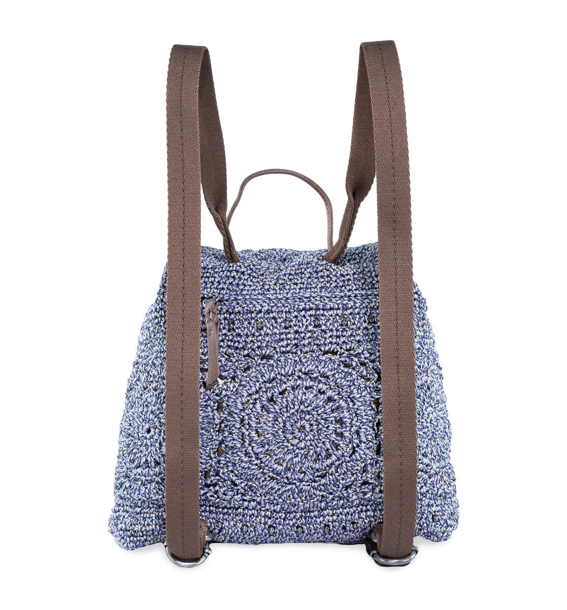 Sayulita Backpack Bags The Sak Backpacks