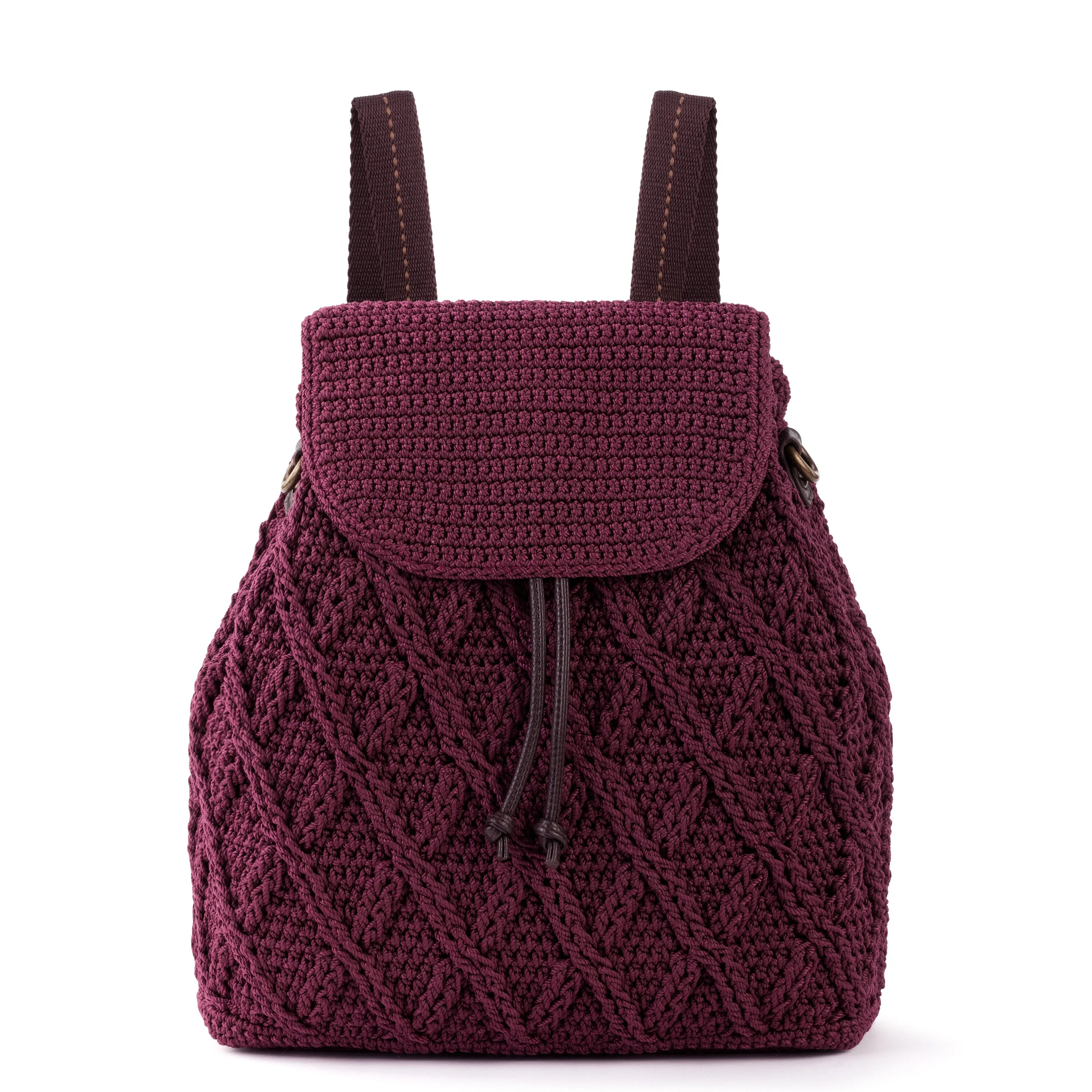 Sayulita Backpack Bags The Sak Backpacks