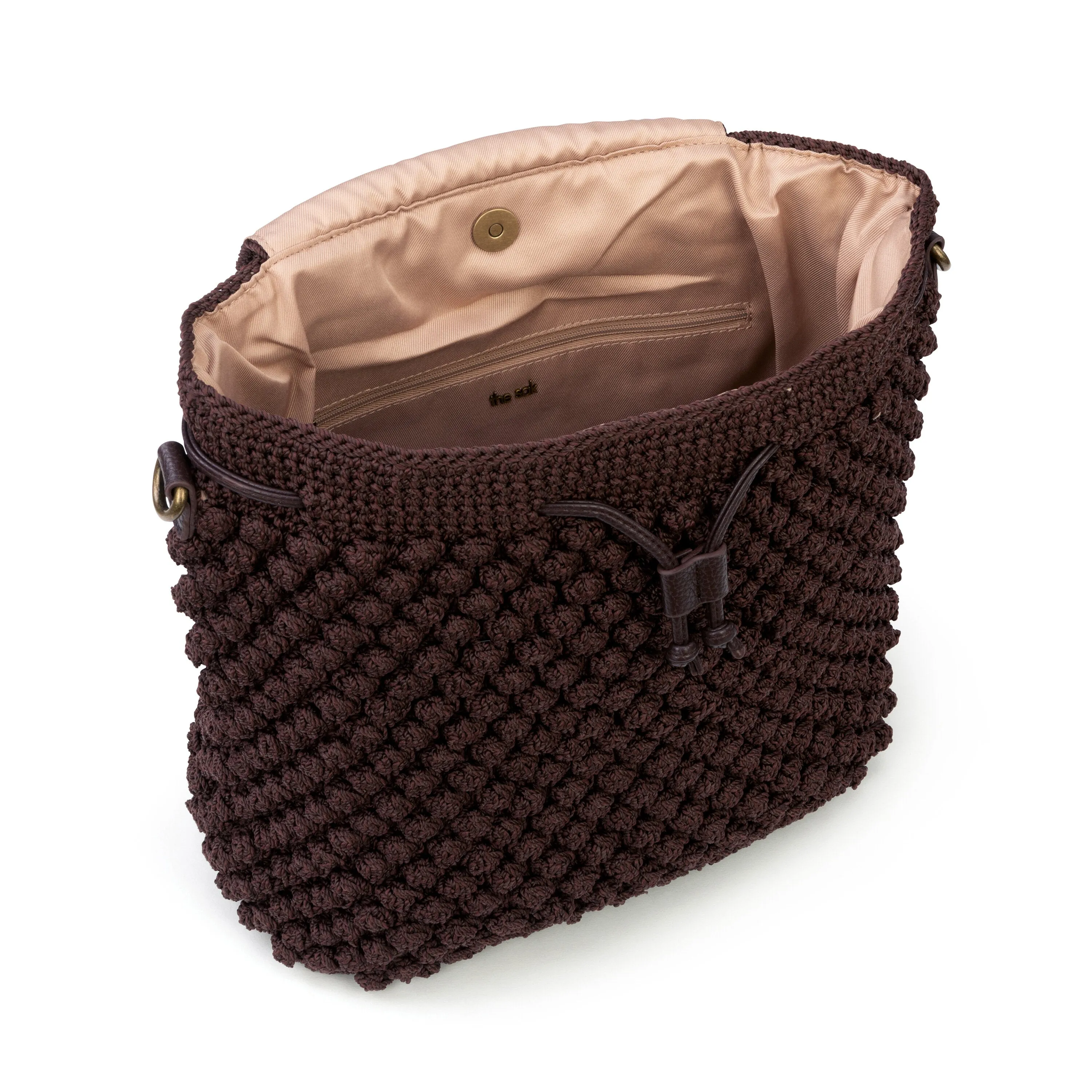 Sayulita Backpack Bags The Sak Backpacks