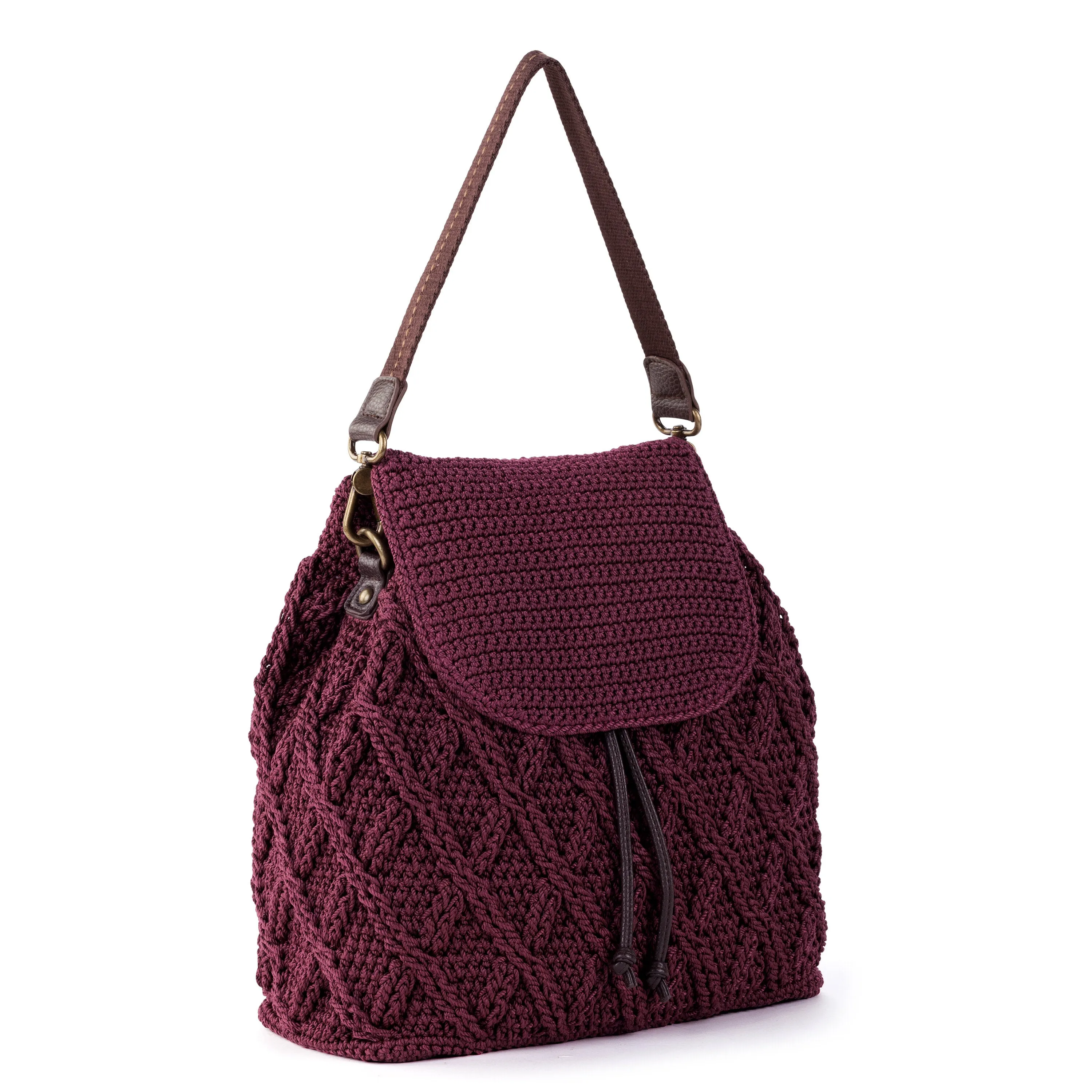 Sayulita Backpack Bags The Sak Backpacks