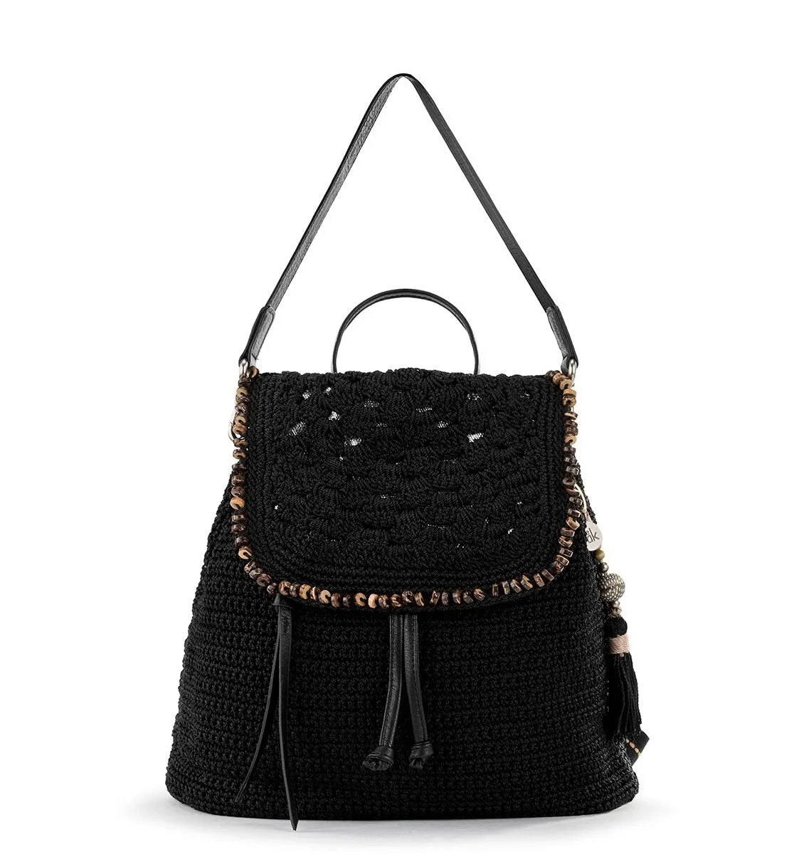 Sayulita Backpack Bags The Sak Backpacks