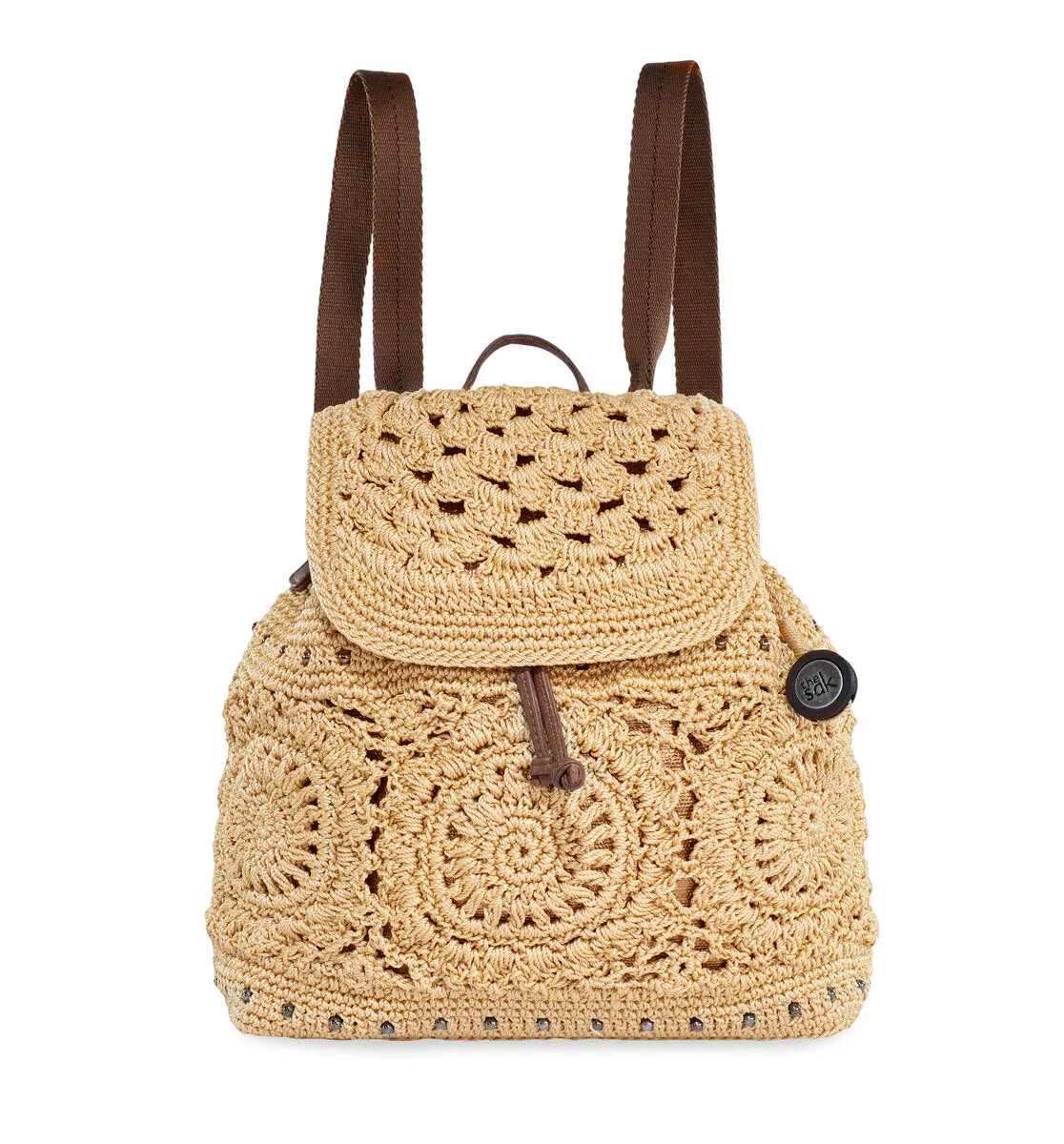 Sayulita Backpack Bags The Sak Backpacks
