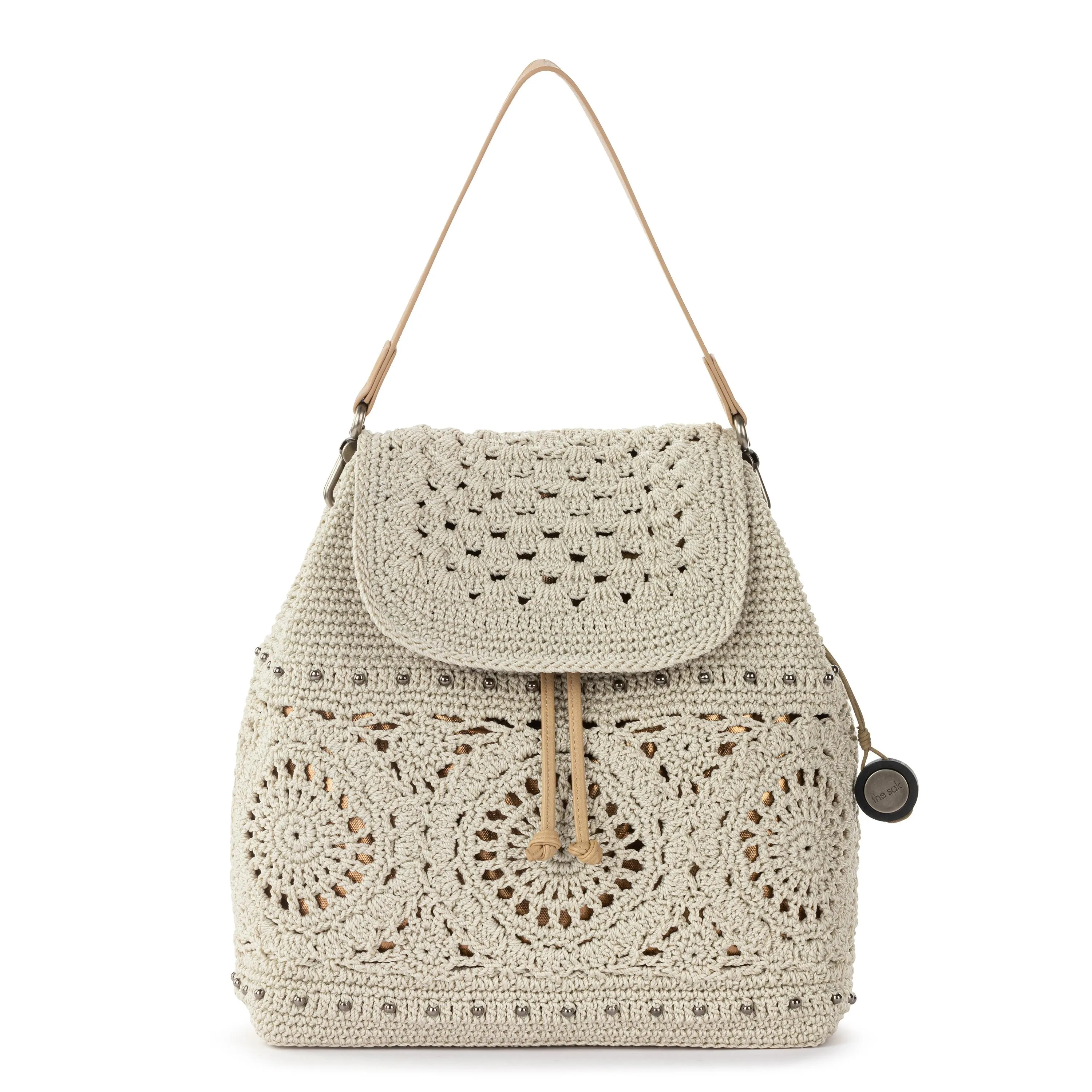 Sayulita Backpack Bags The Sak Backpacks