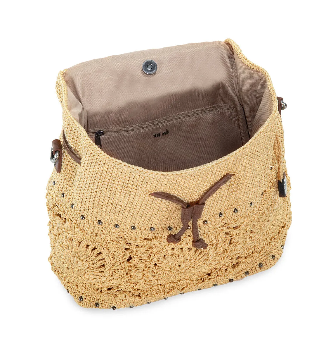 Sayulita Backpack Bags The Sak Backpacks