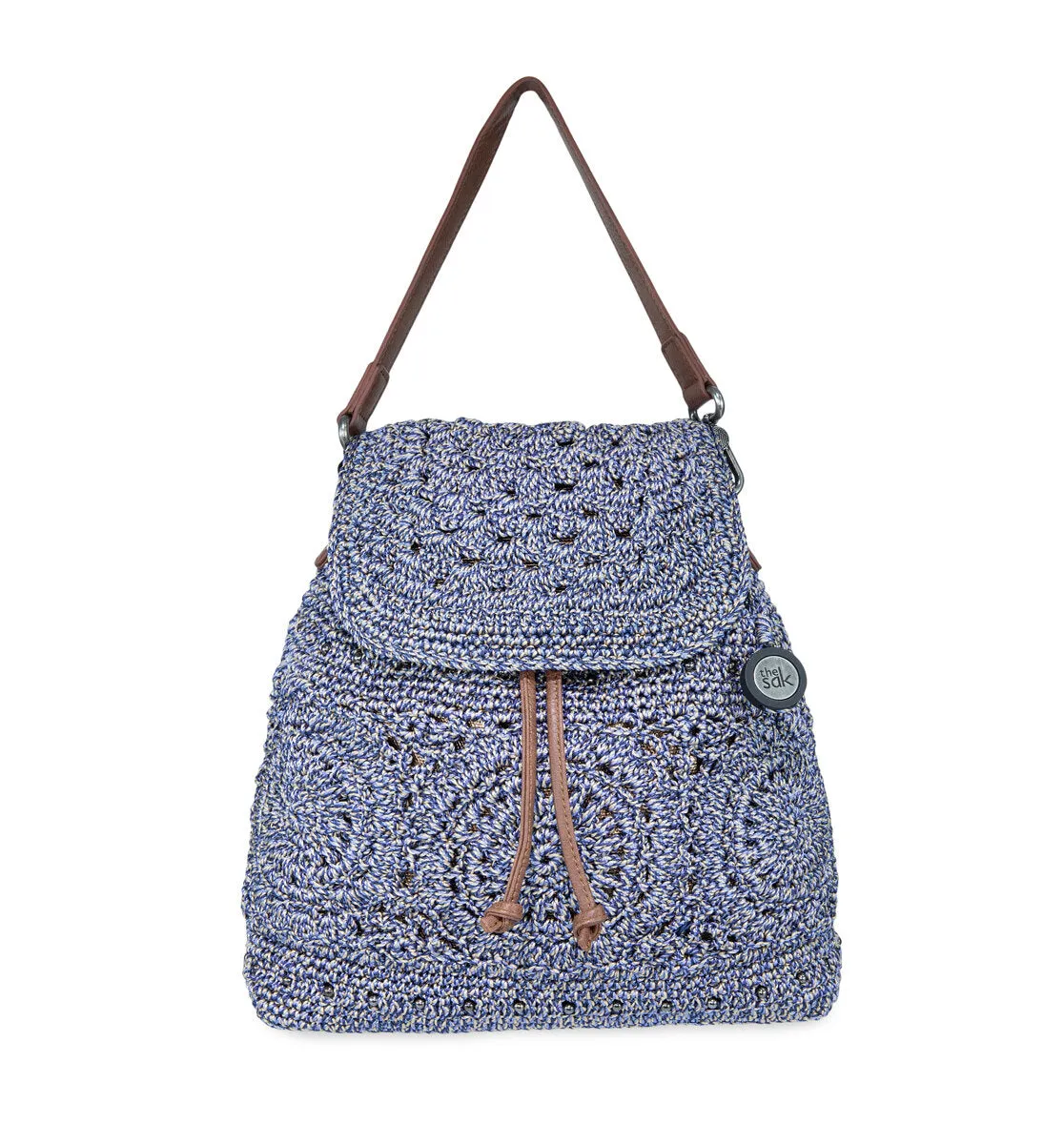 Sayulita Backpack Bags The Sak Backpacks