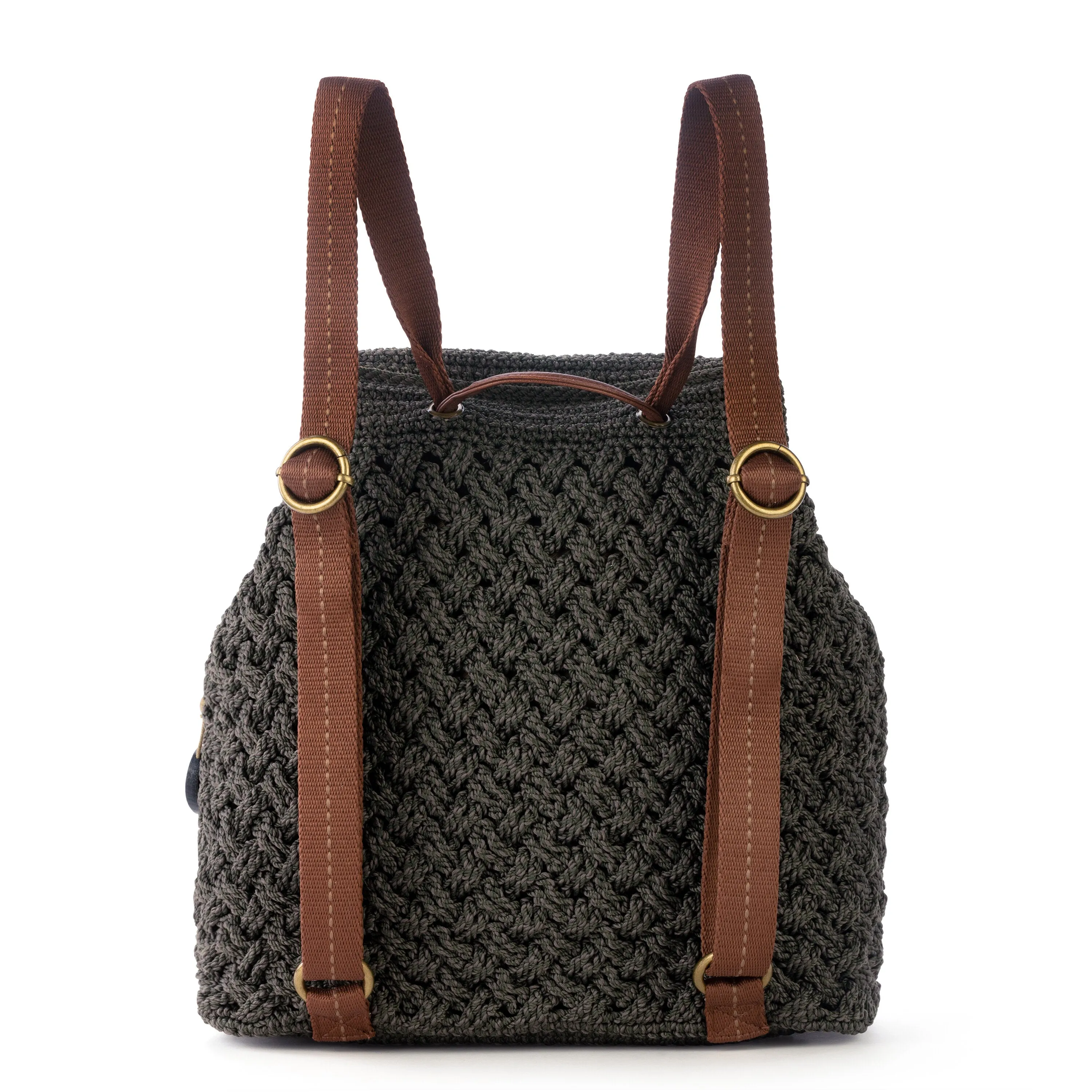 Sayulita Backpack Bags The Sak Backpacks