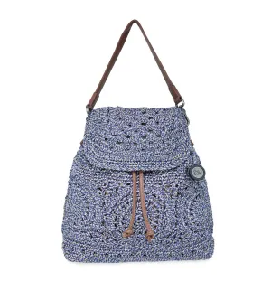 Sayulita Backpack Bags The Sak Backpacks