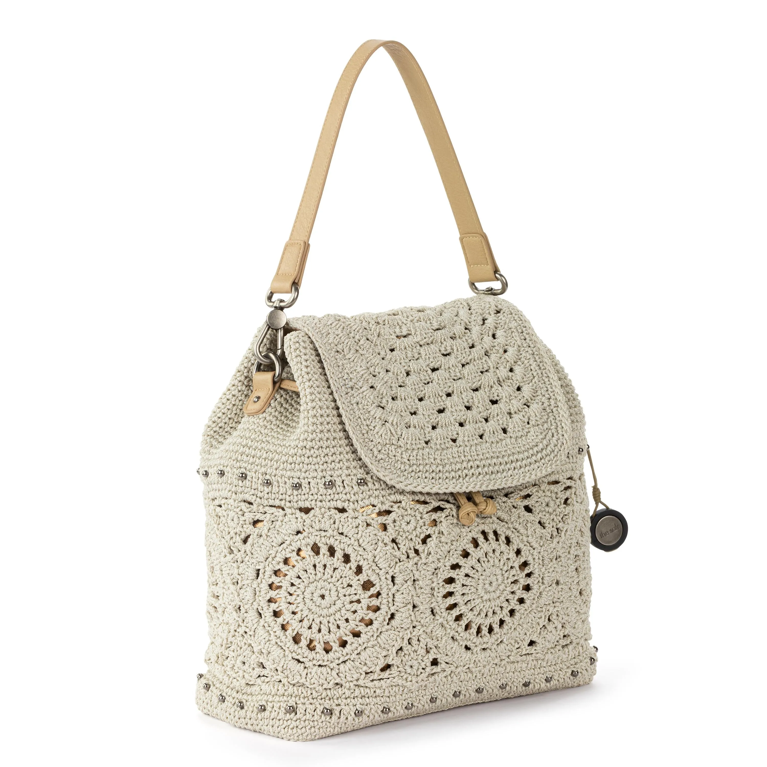 Sayulita Backpack Bags The Sak Backpacks