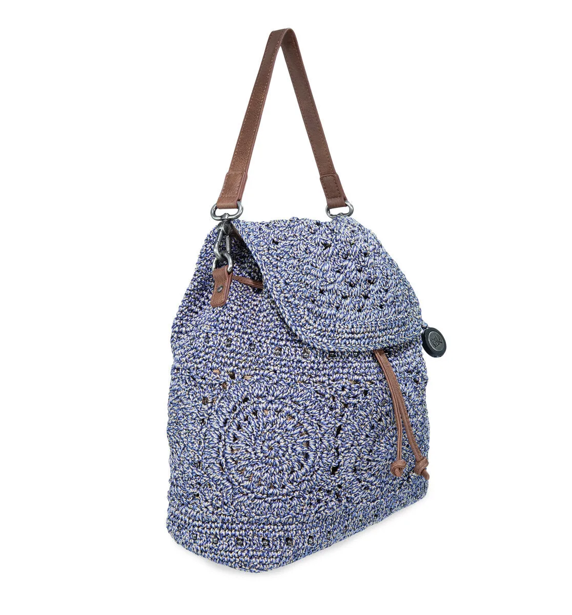 Sayulita Backpack Bags The Sak Backpacks
