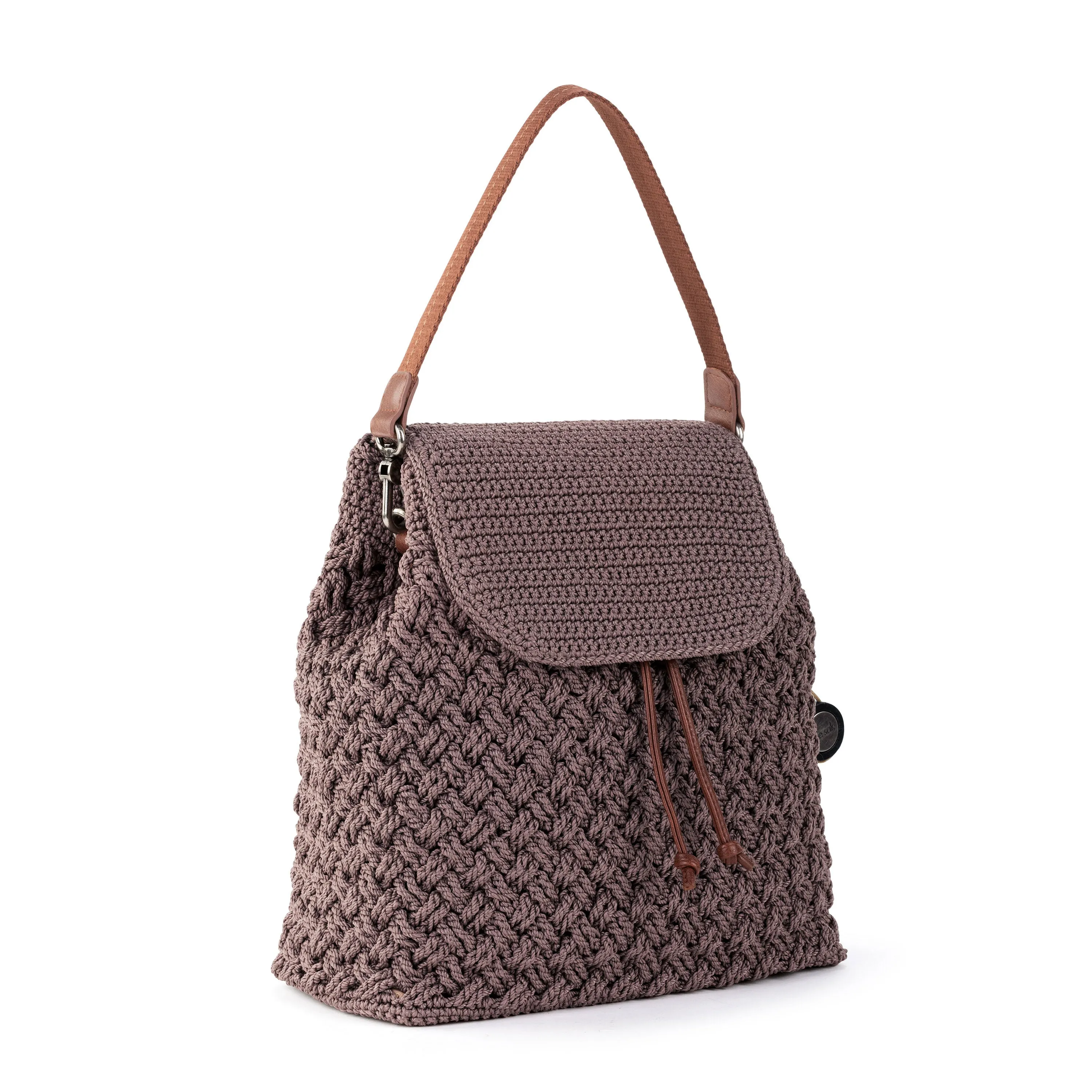 Sayulita Backpack Bags The Sak Backpacks
