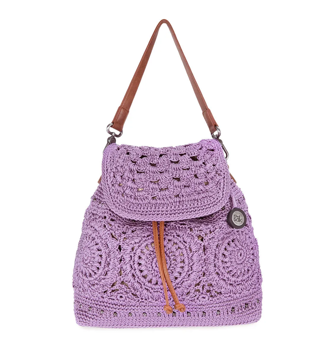 Sayulita Backpack Bags The Sak Backpacks