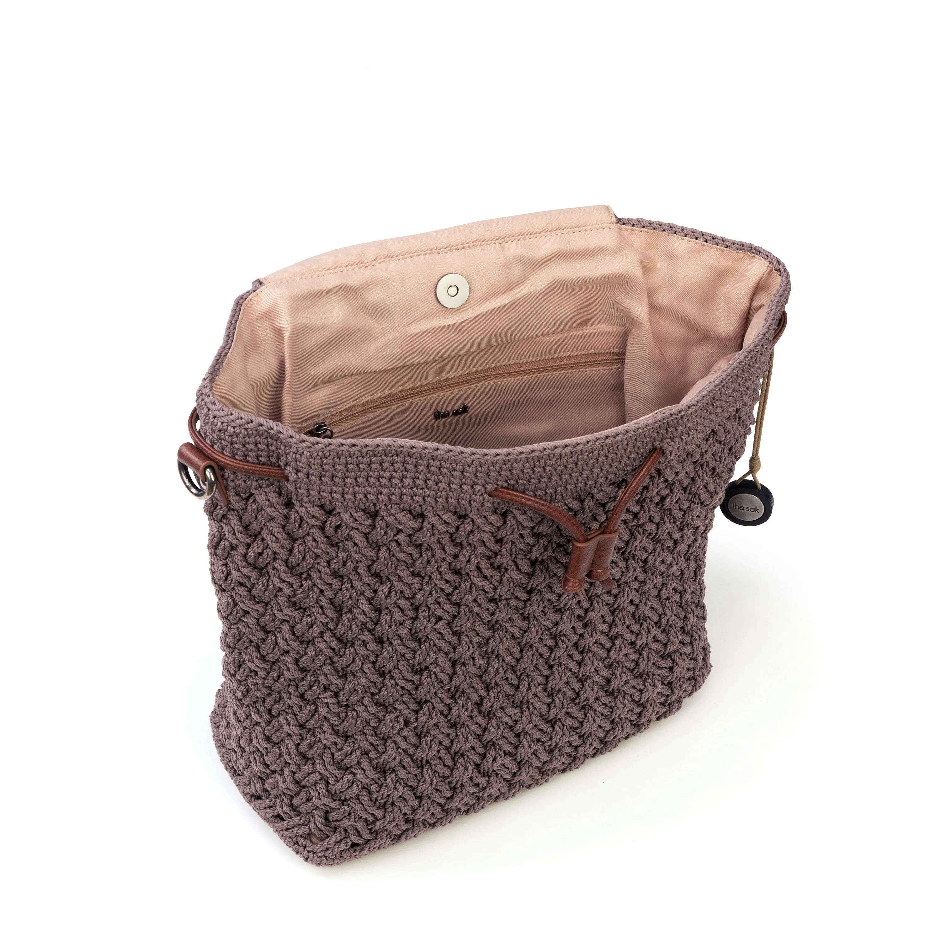 Sayulita Backpack Bags The Sak Backpacks