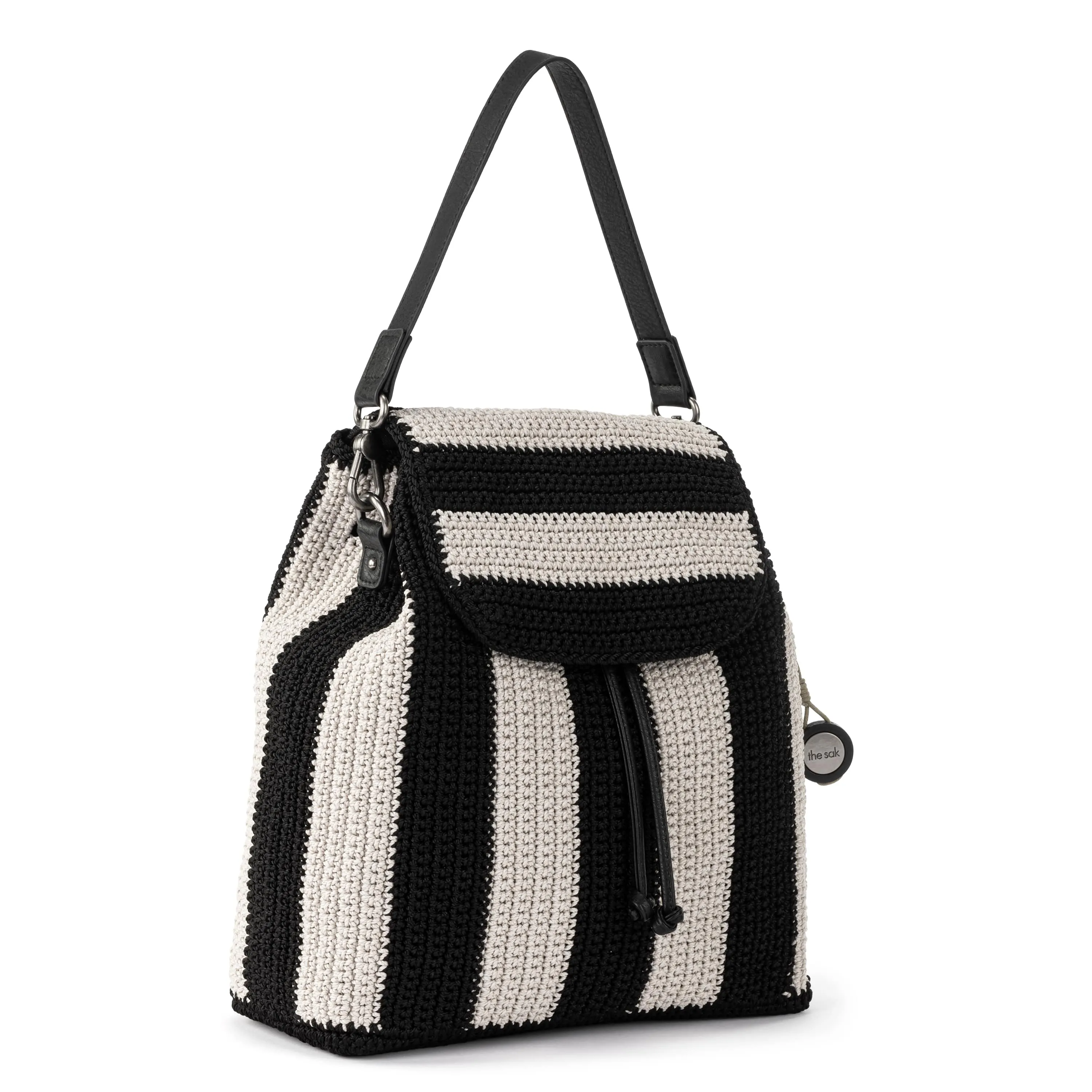 Sayulita Backpack Bags The Sak Backpacks