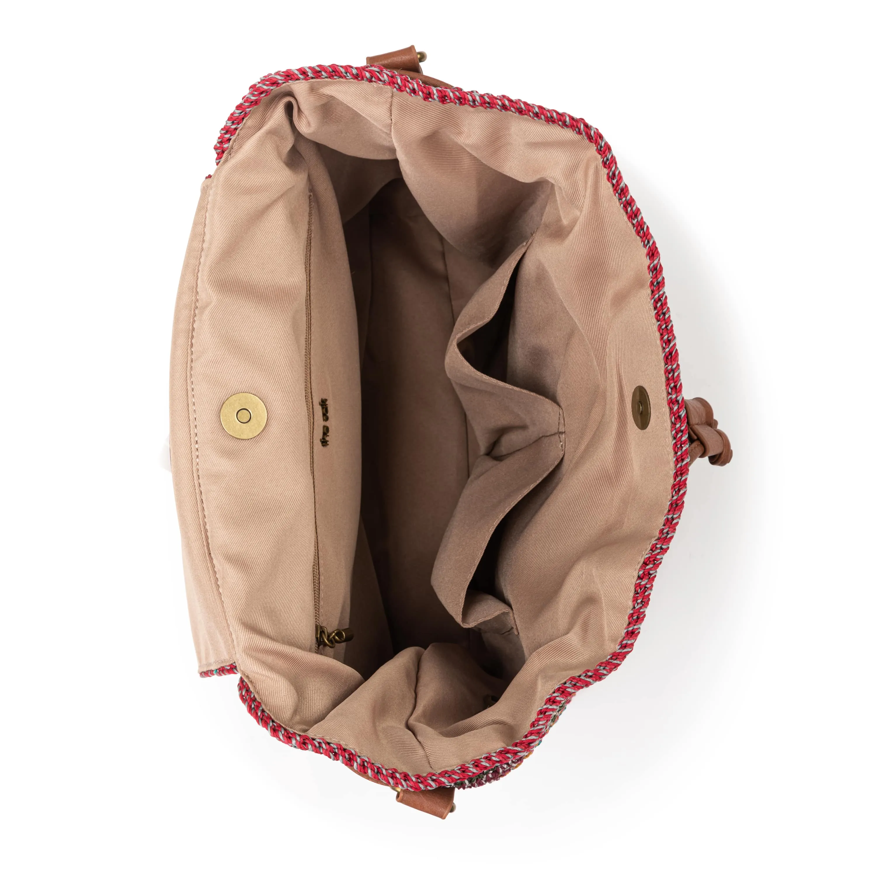 Sayulita Backpack Bags The Sak Backpacks