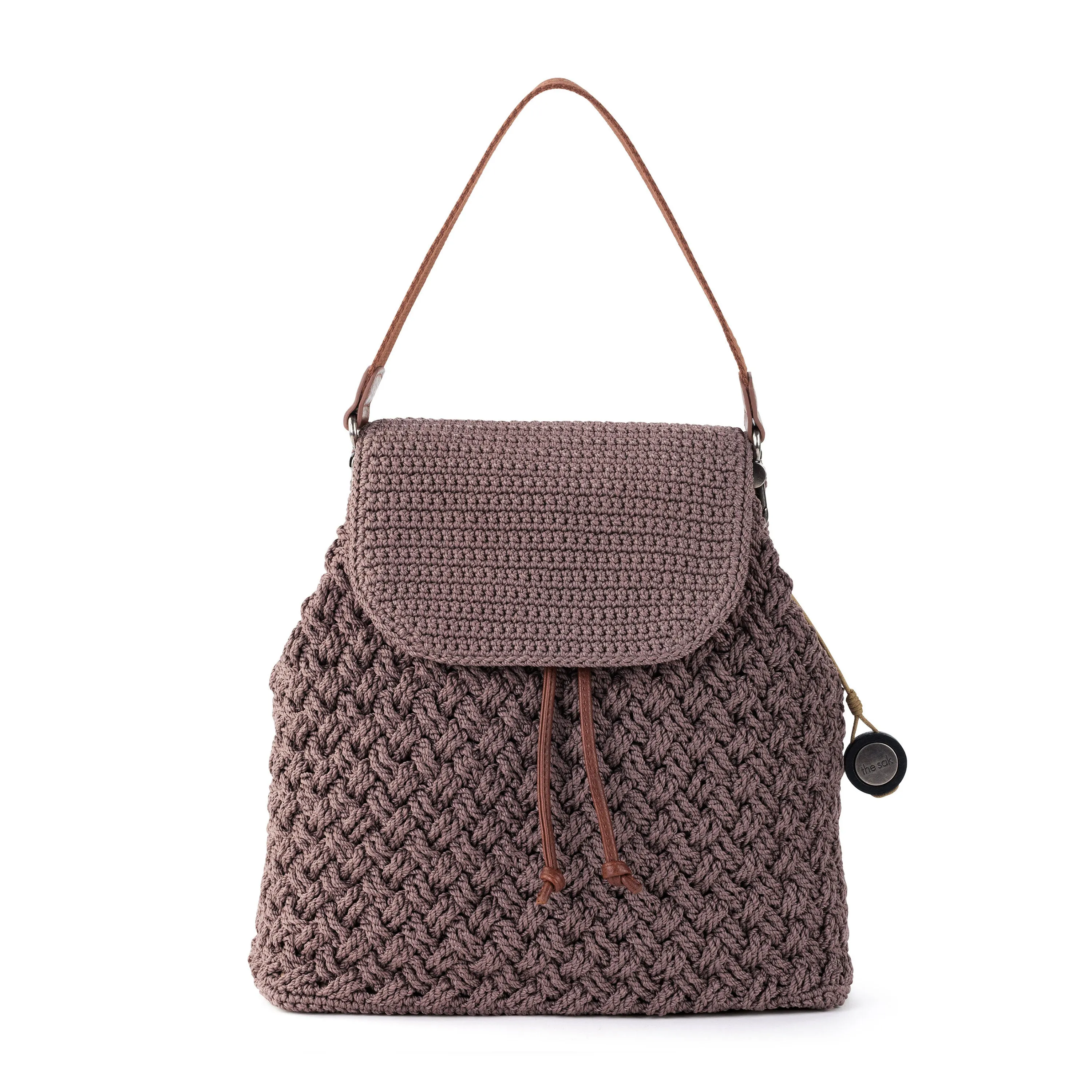 Sayulita Backpack Bags The Sak Backpacks