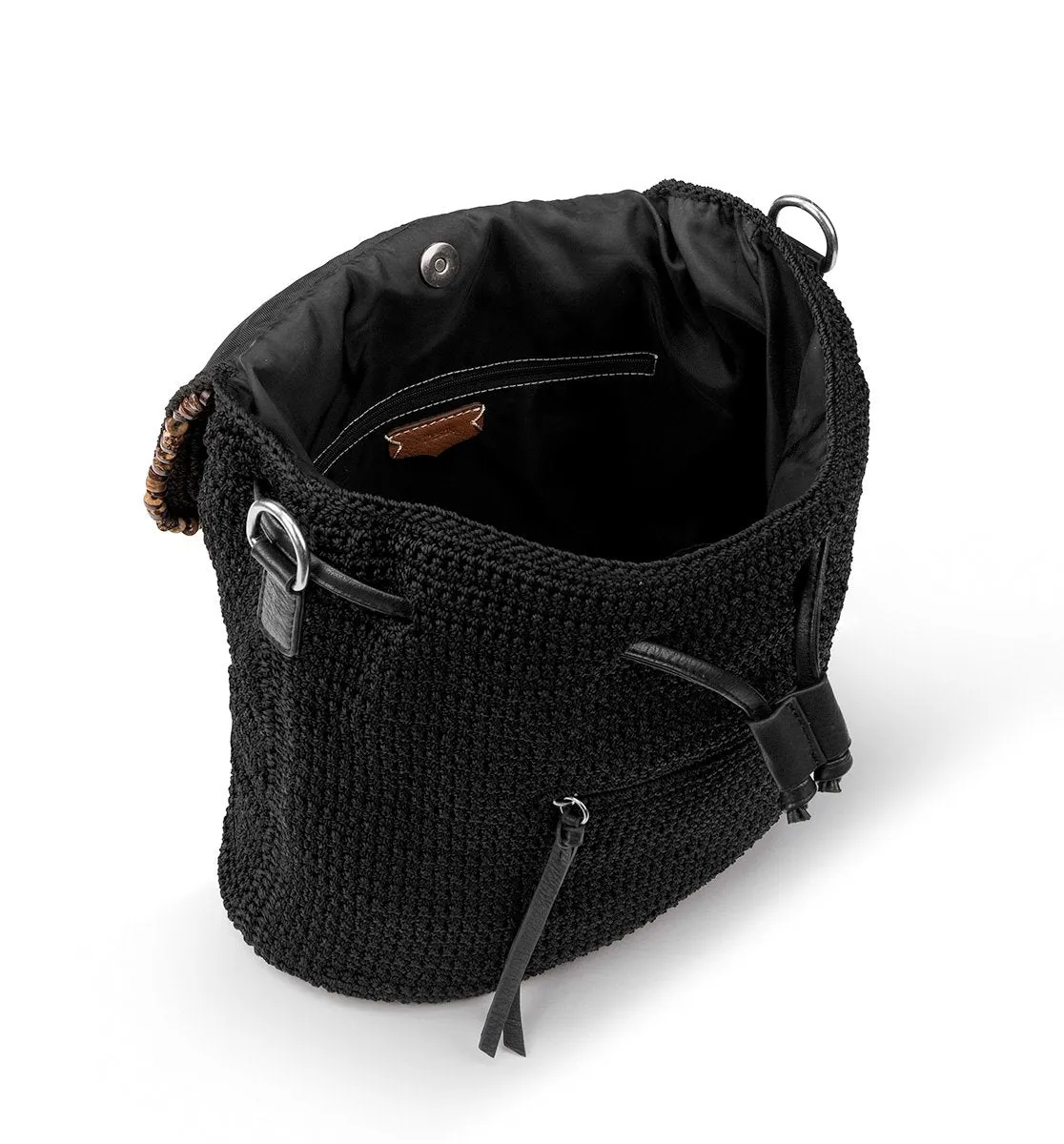 Sayulita Backpack Bags The Sak Backpacks