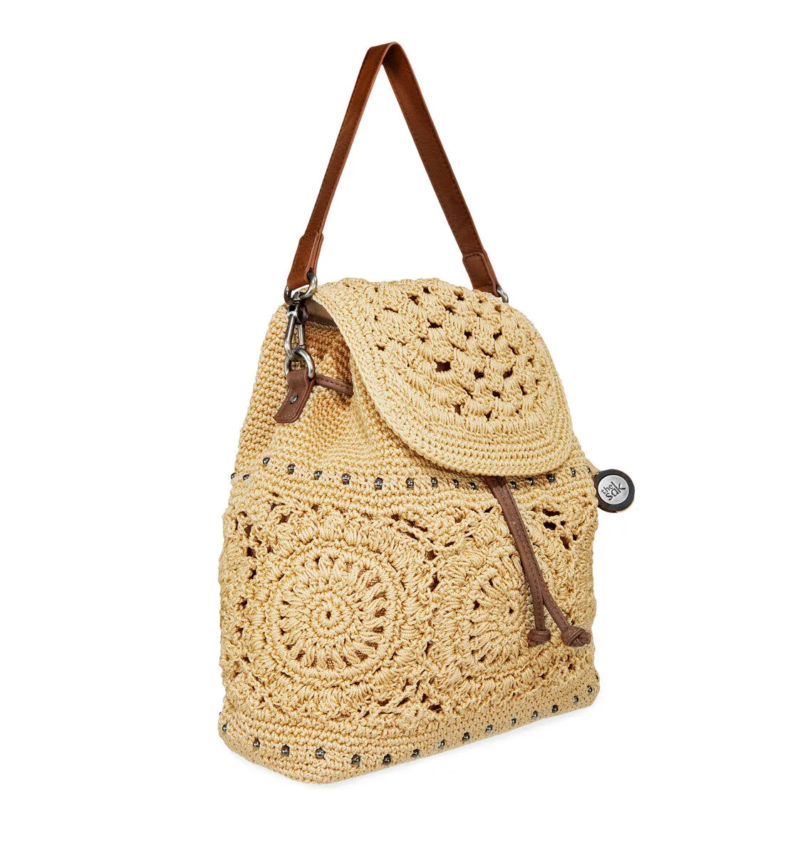 Sayulita Backpack Bags The Sak Backpacks