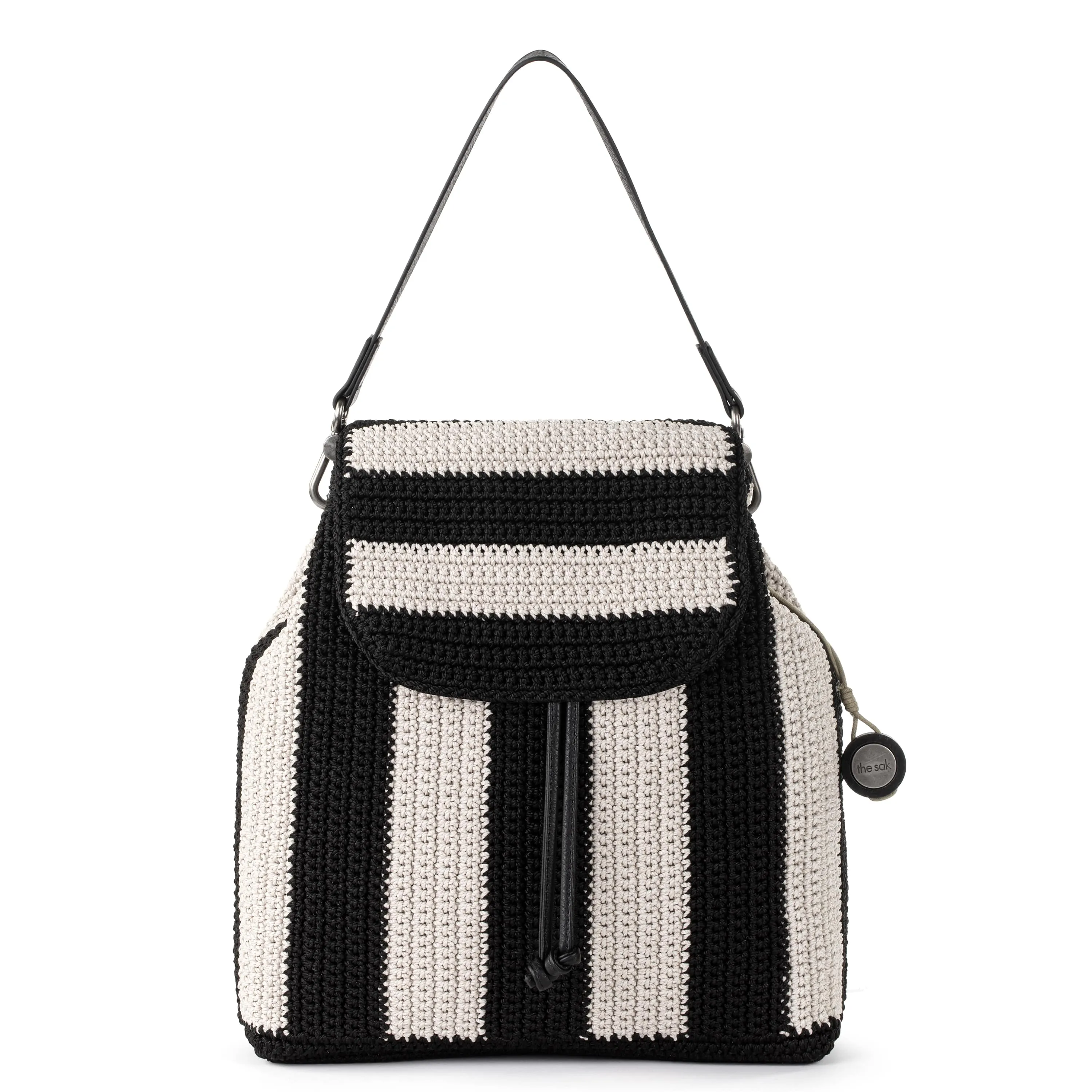 Sayulita Backpack Bags The Sak Backpacks