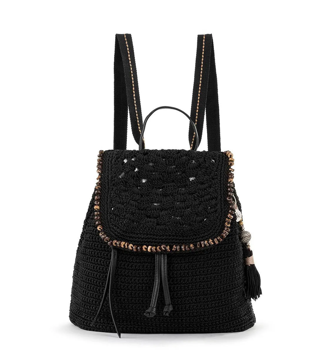 Sayulita Backpack Bags The Sak Backpacks