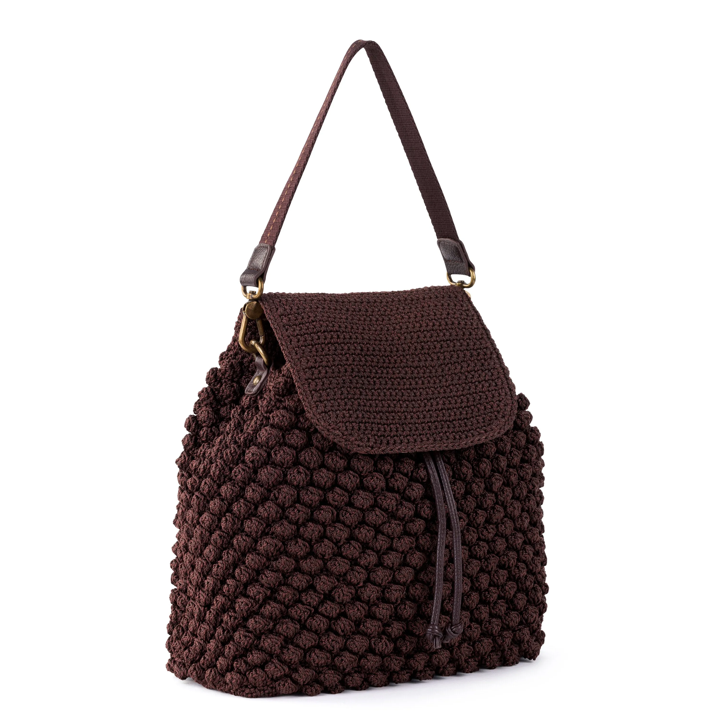 Sayulita Backpack Bags The Sak Backpacks