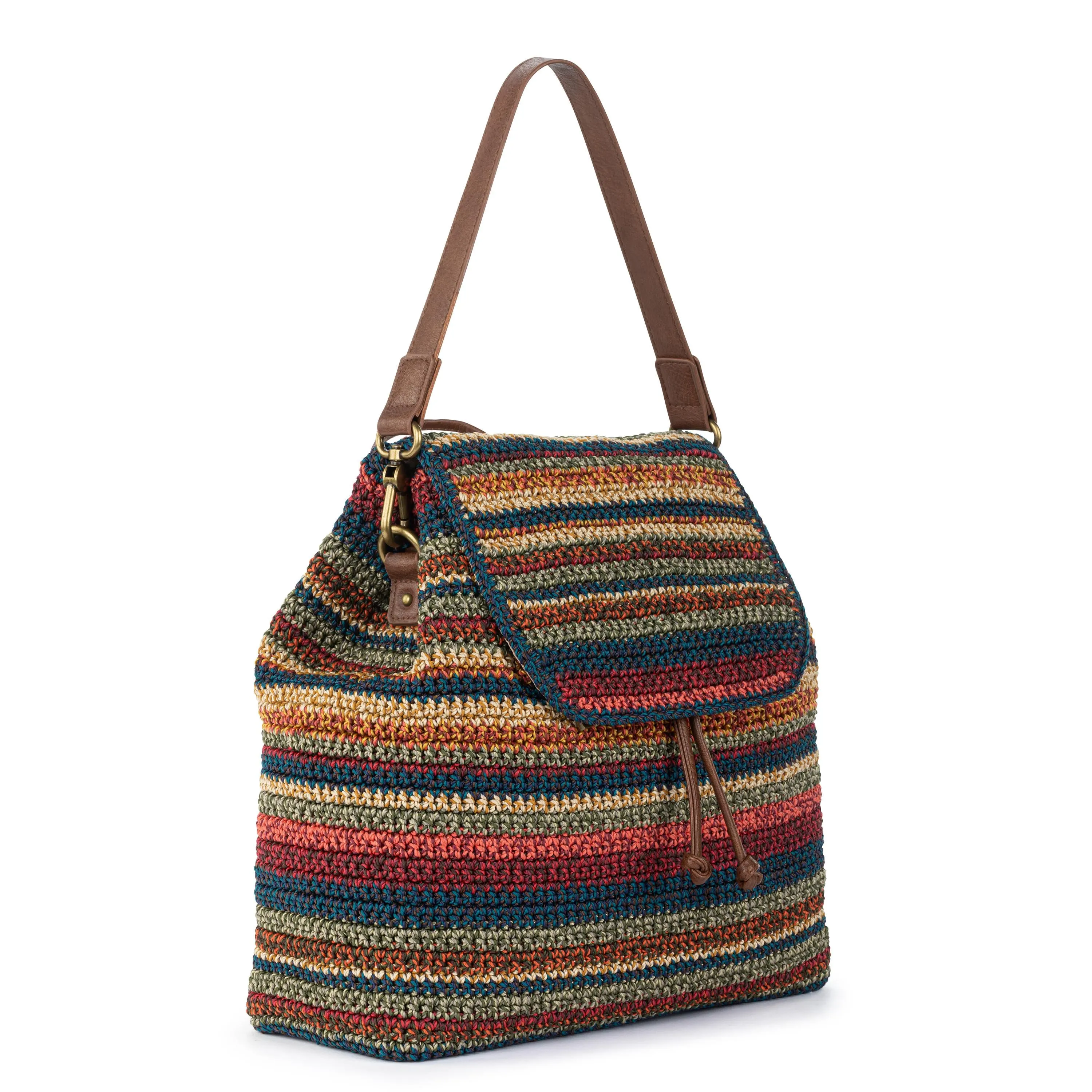 Sayulita Backpack Bags The Sak Backpacks