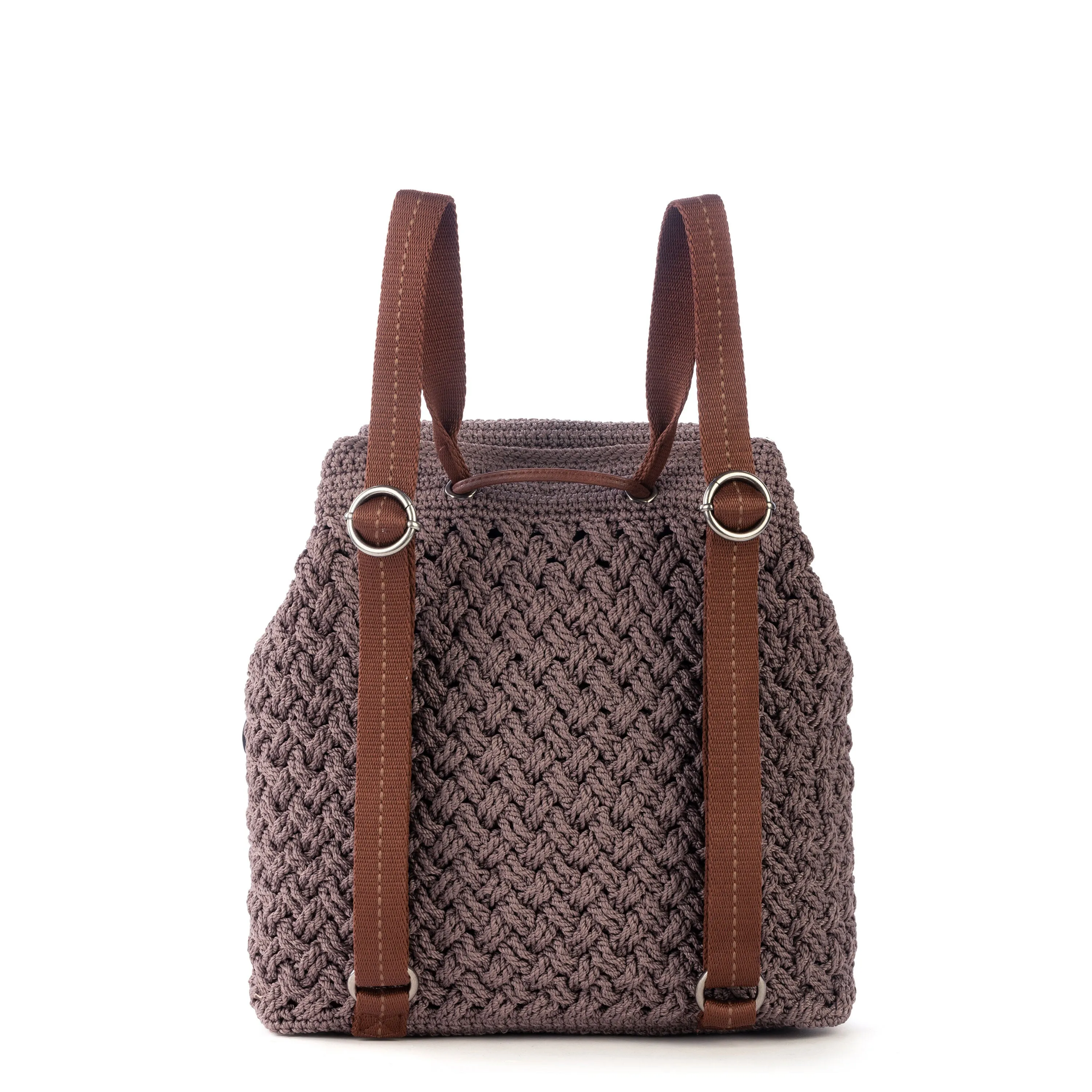 Sayulita Backpack Bags The Sak Backpacks