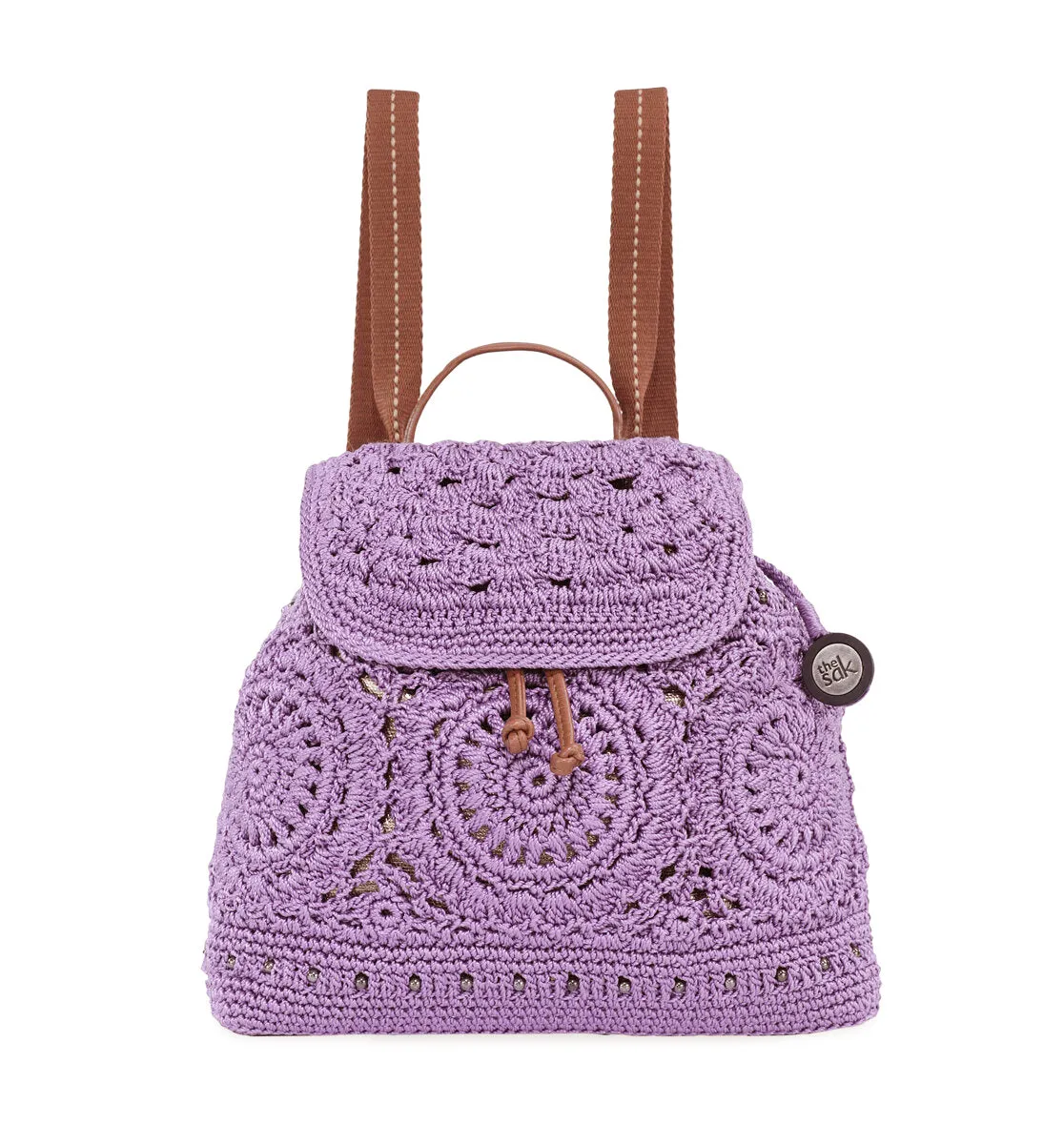 Sayulita Backpack Bags The Sak Backpacks