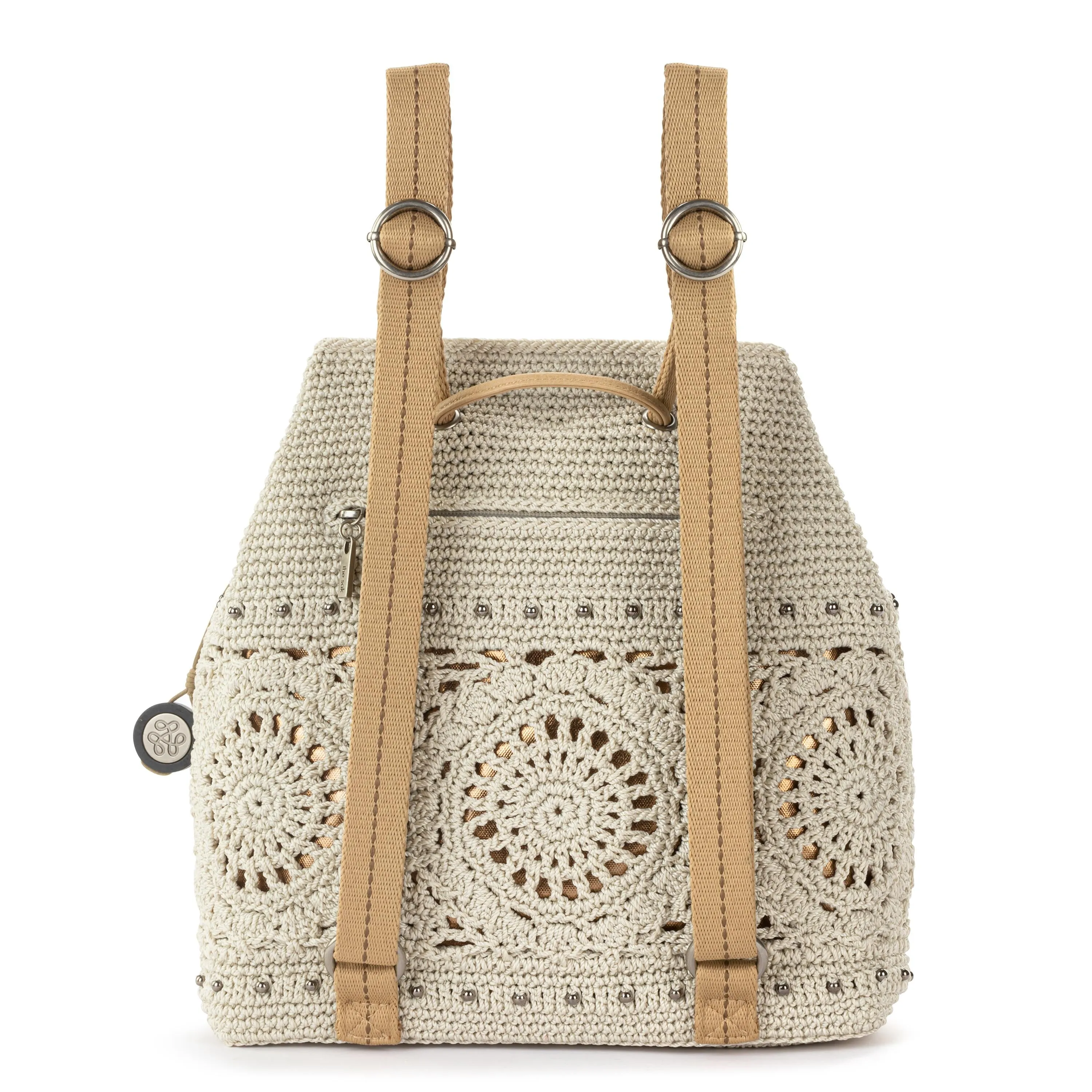 Sayulita Backpack Bags The Sak Backpacks