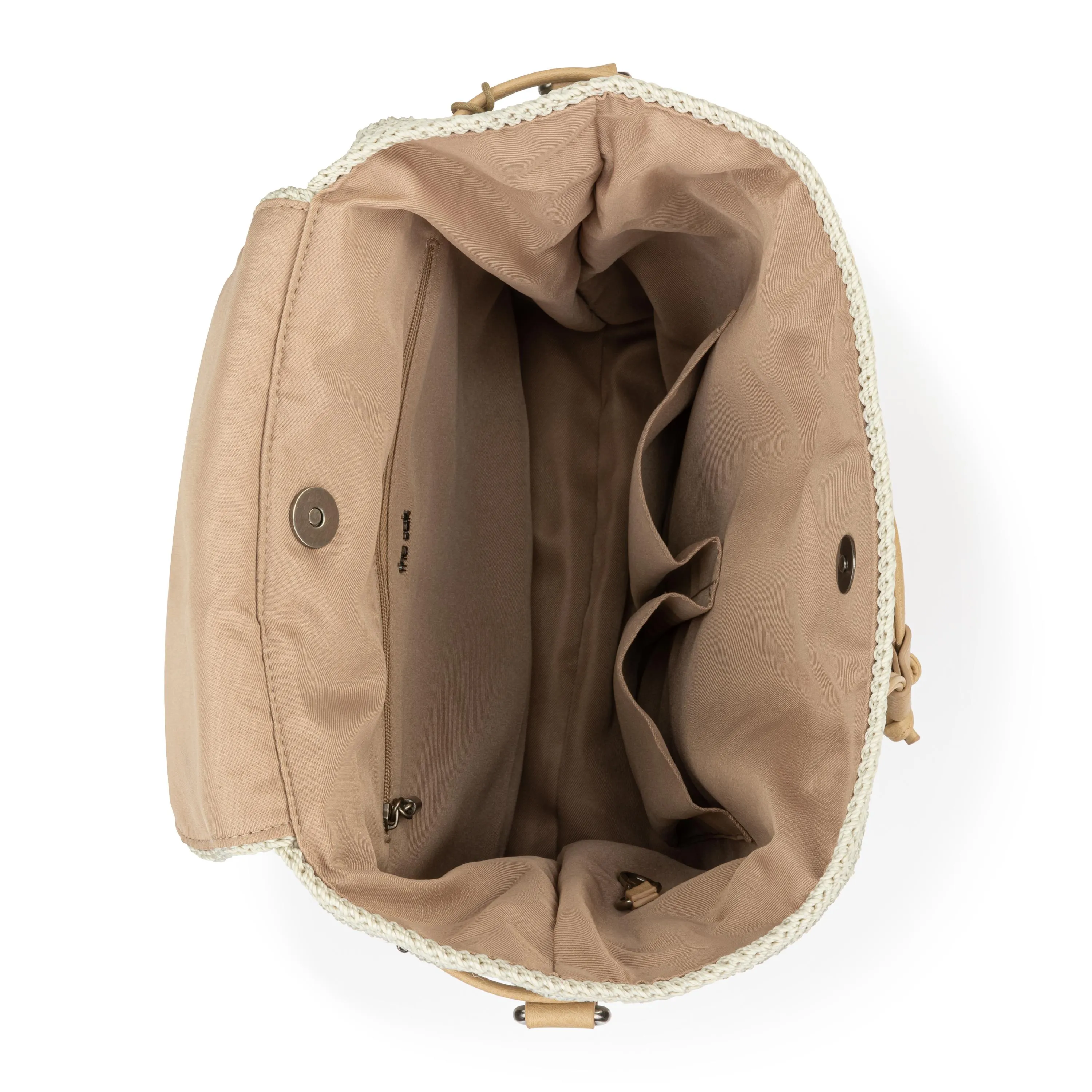 Sayulita Backpack Bags The Sak Backpacks