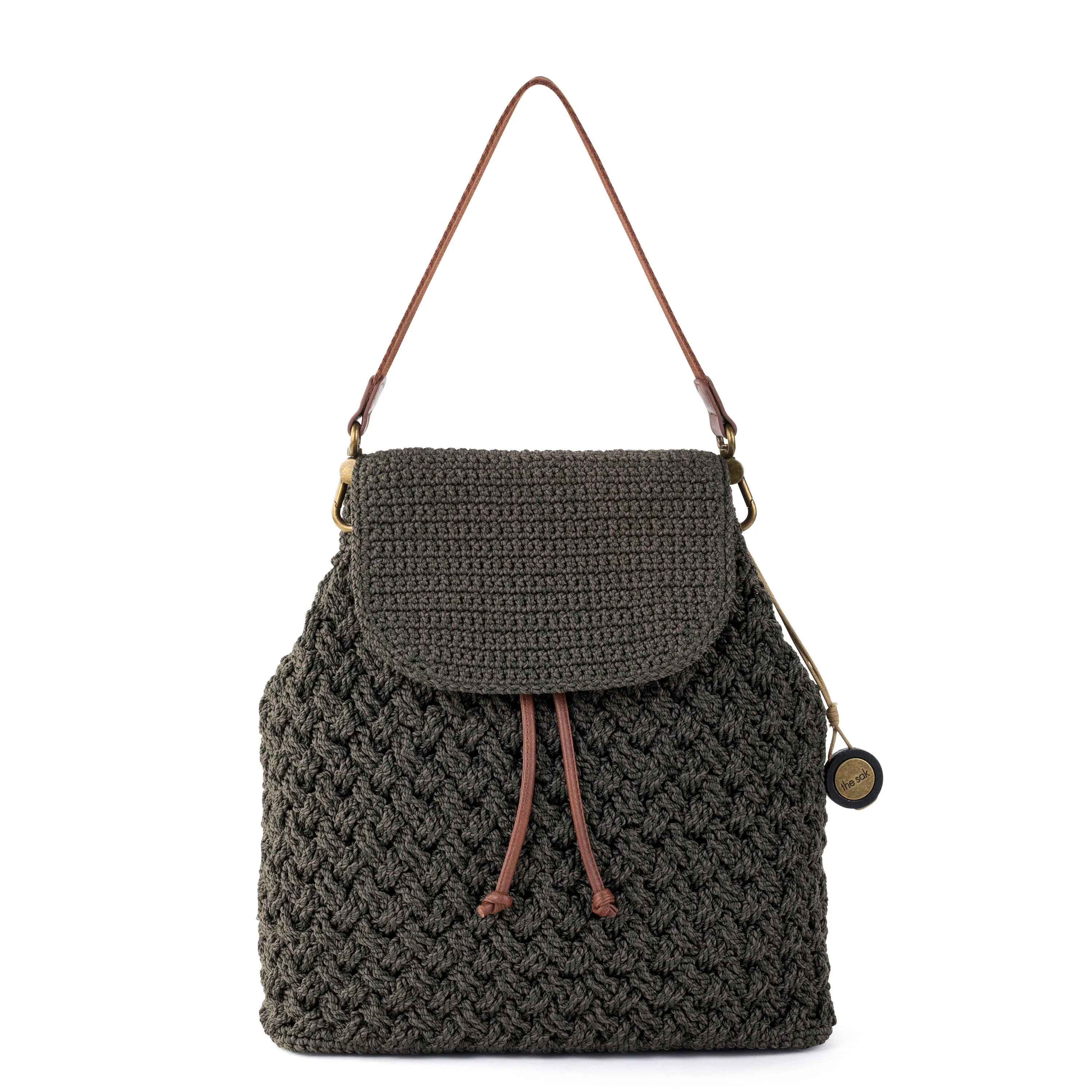 Sayulita Backpack Bags The Sak Backpacks