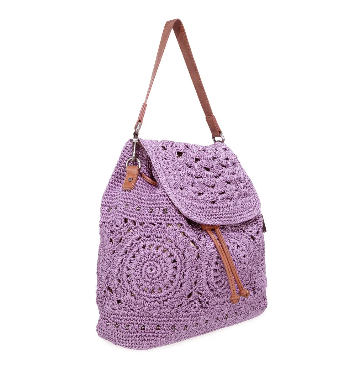 Sayulita Backpack Bags The Sak Backpacks
