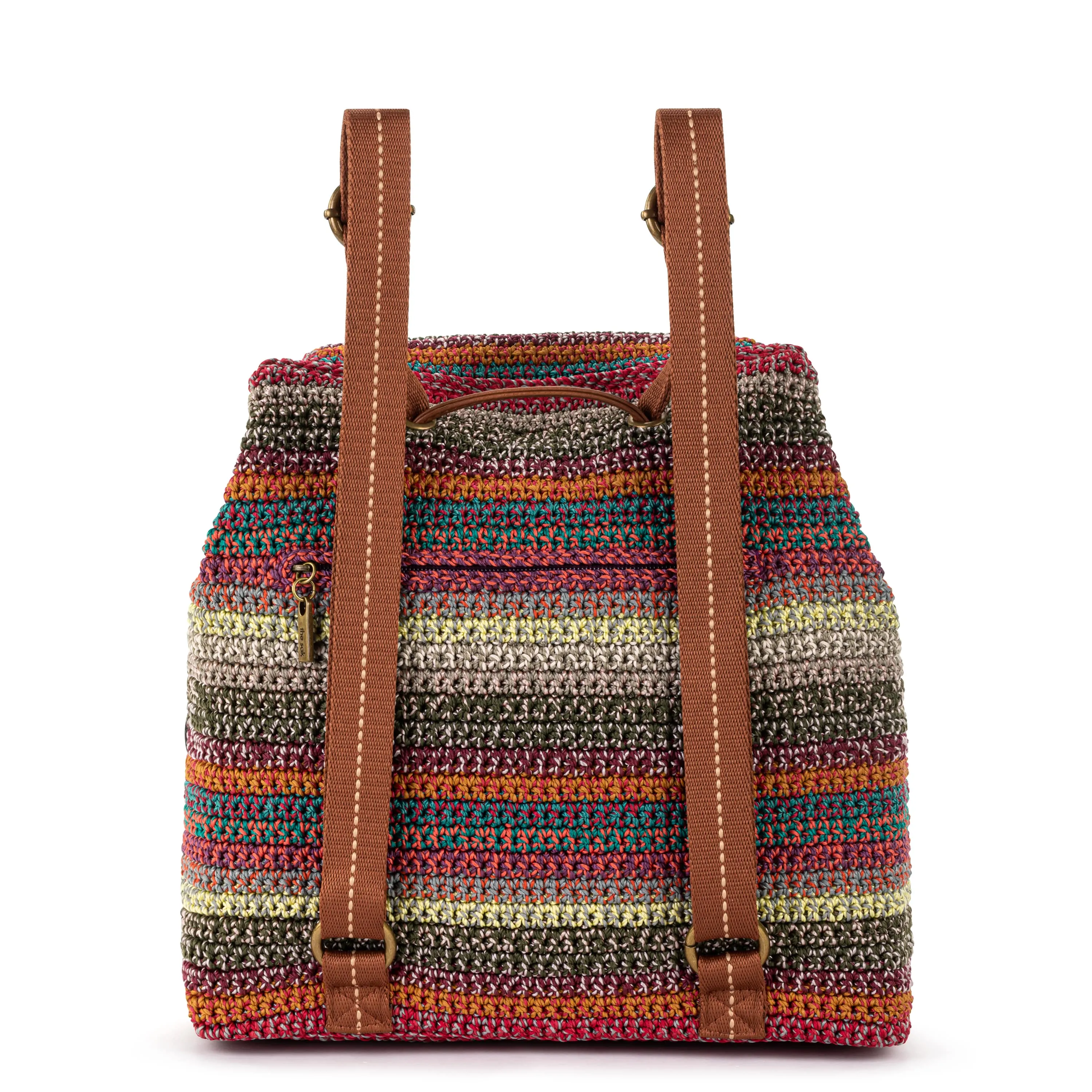 Sayulita Backpack Bags The Sak Backpacks