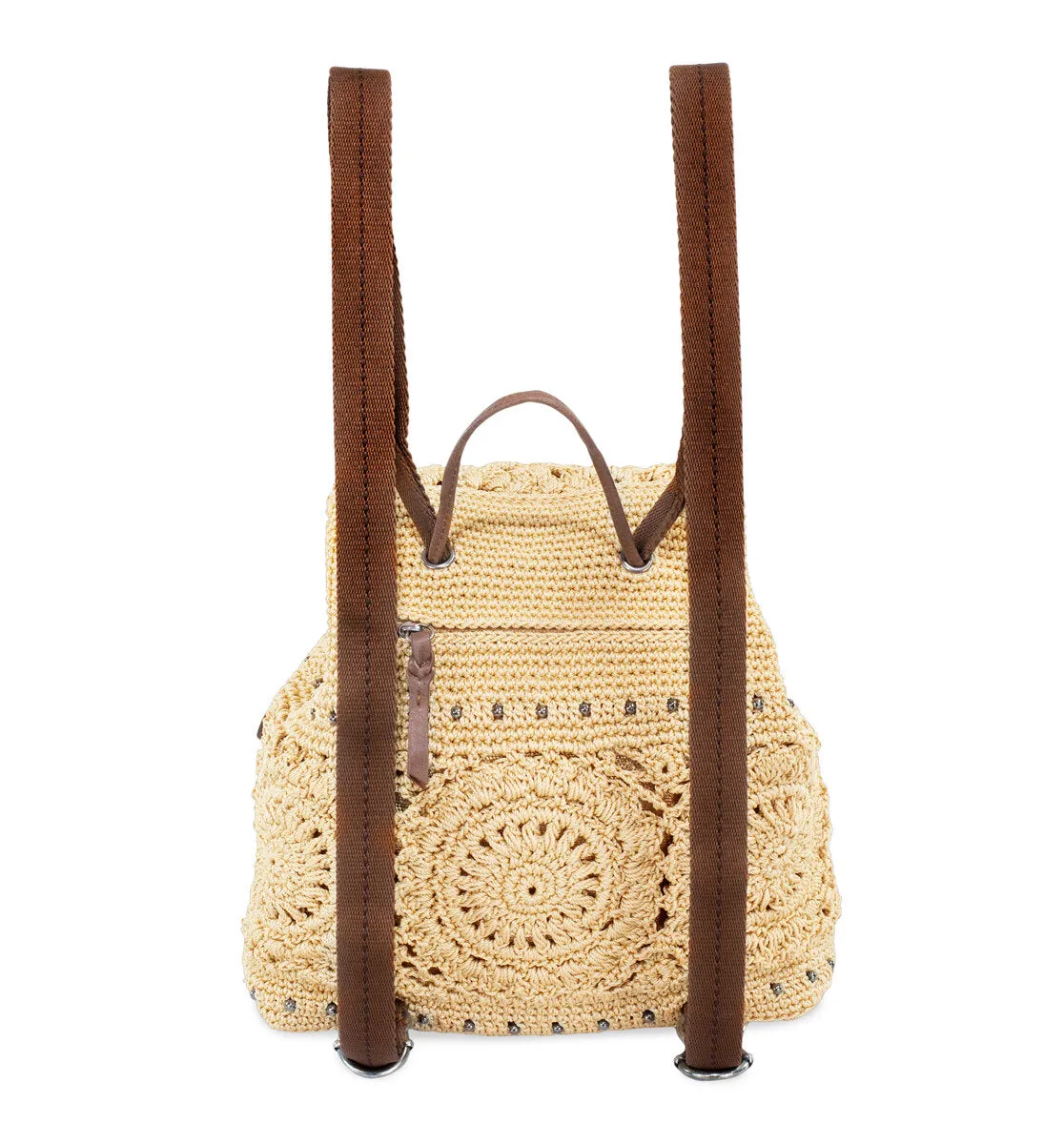 Sayulita Backpack Bags The Sak Backpacks