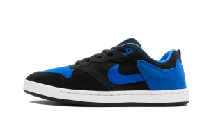 SB Alleyoop "Royal" Nike Mens styles
