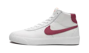 SB BRUIN HI ISO WMNS Nike Women's styles
